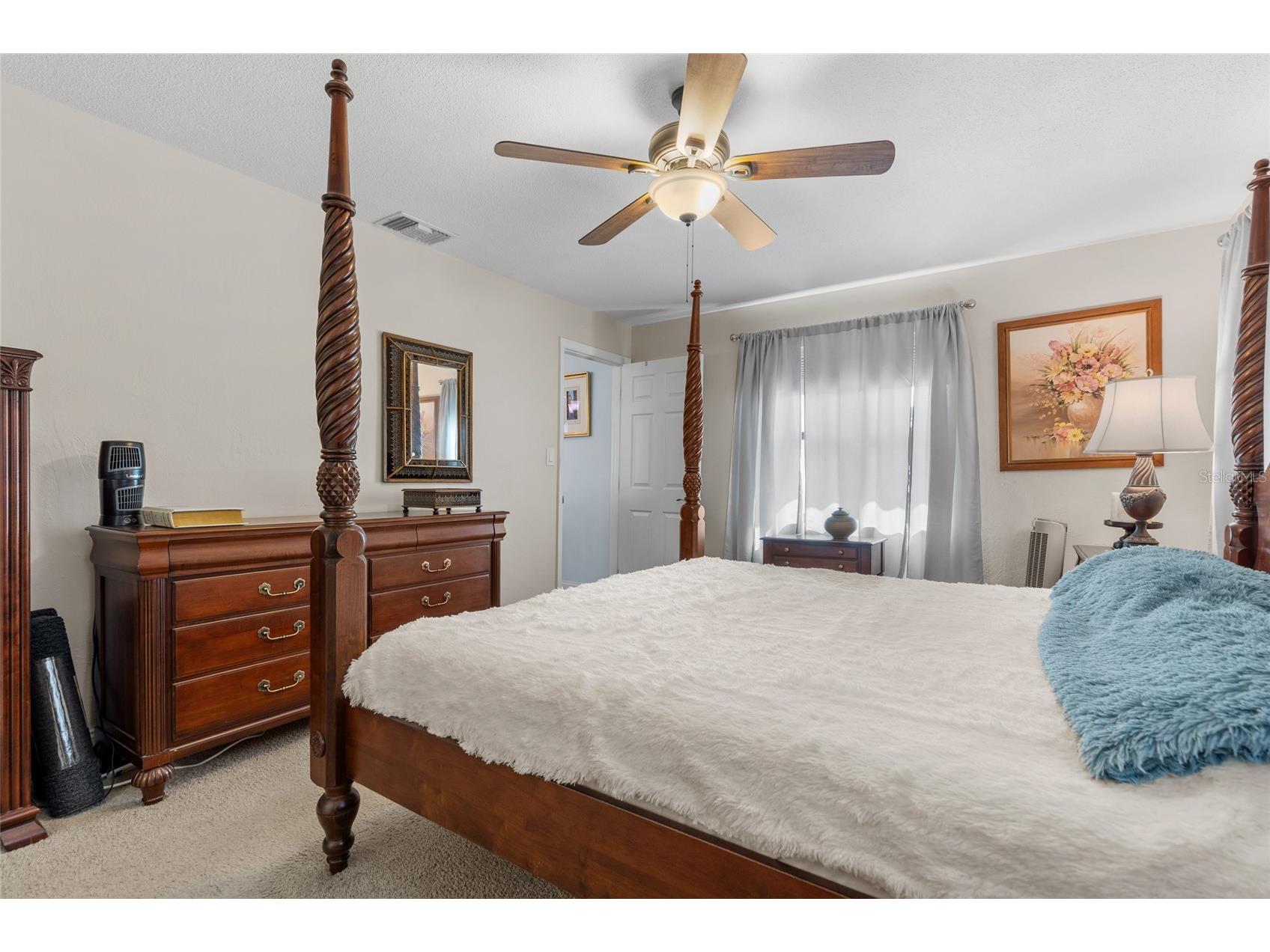 6249 Hillside Avenue Seminole FL 33772 TB8531782 image11