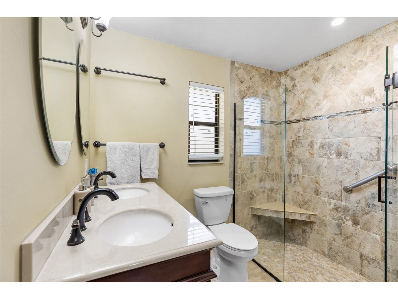 6249 Hillside Avenue Seminole FL 33772 TB8531782 image12