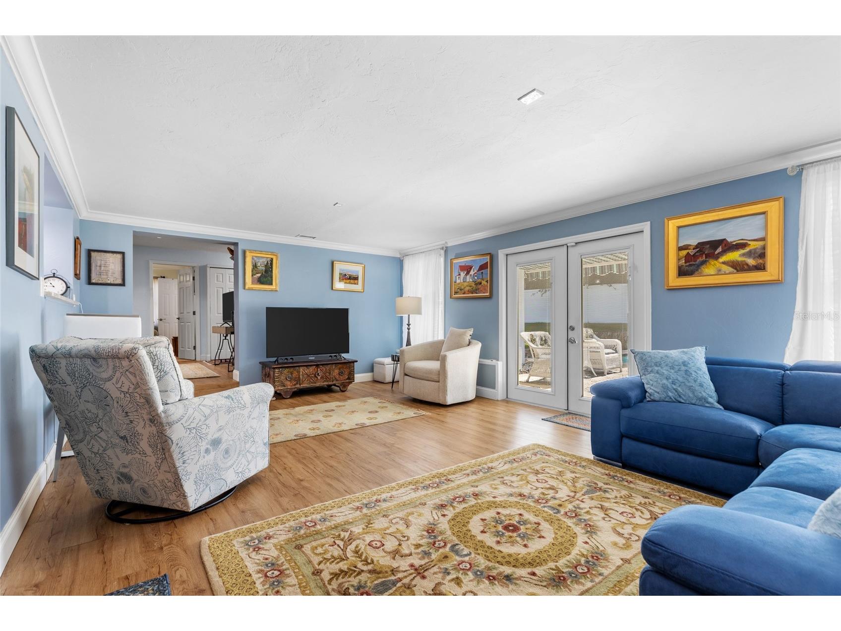 6249 Hillside Avenue Seminole FL 33772 TB8531782 image13
