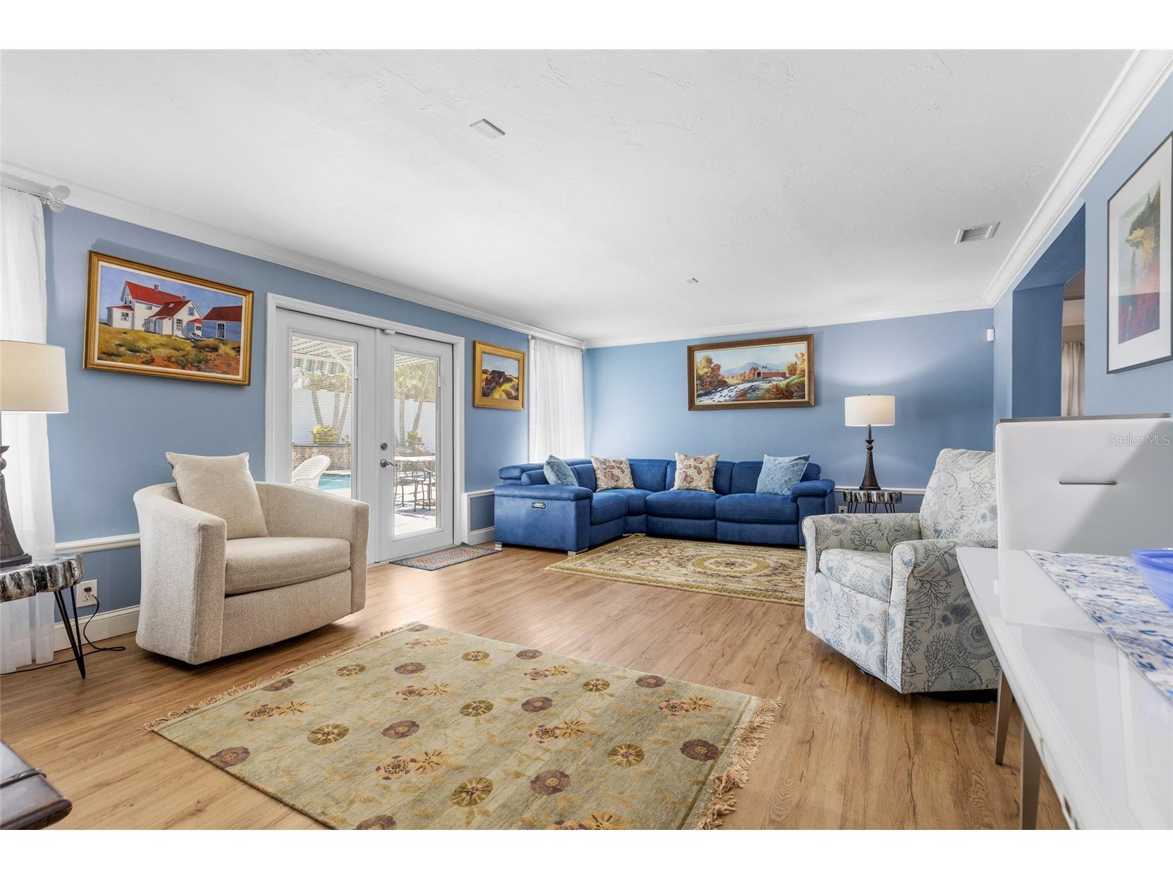6249 Hillside Avenue Seminole FL 33772 TB8531782 image14
