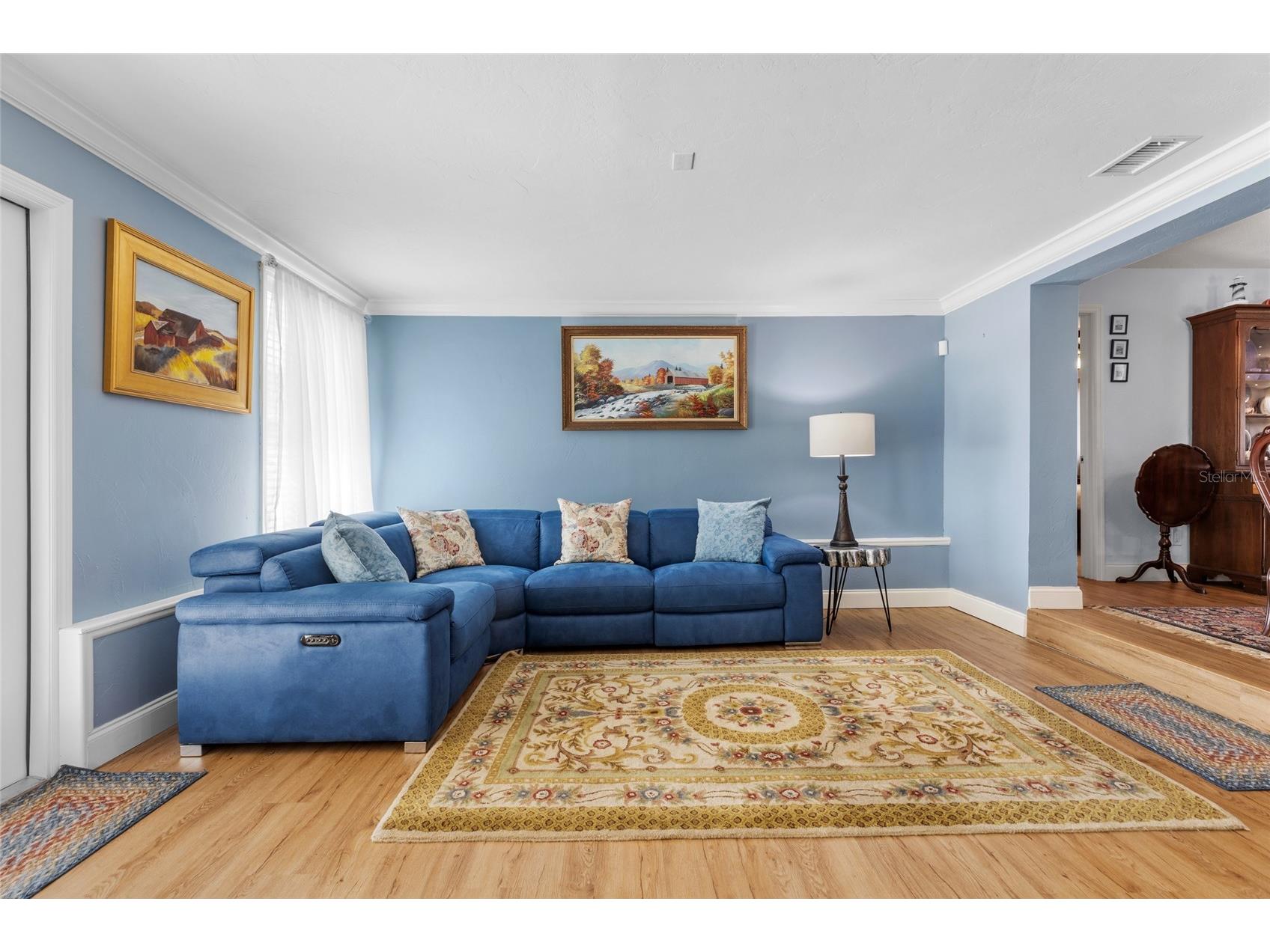 6249 Hillside Avenue Seminole FL 33772 TB8531782 image15