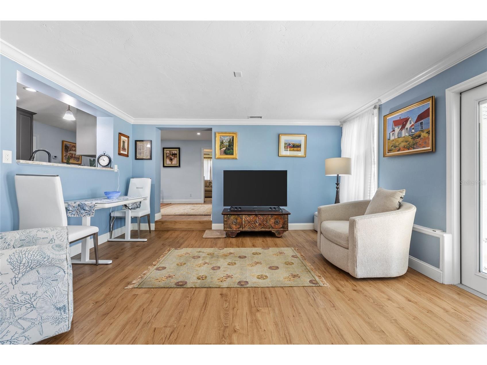 6249 Hillside Avenue Seminole FL 33772 TB8531782 image16