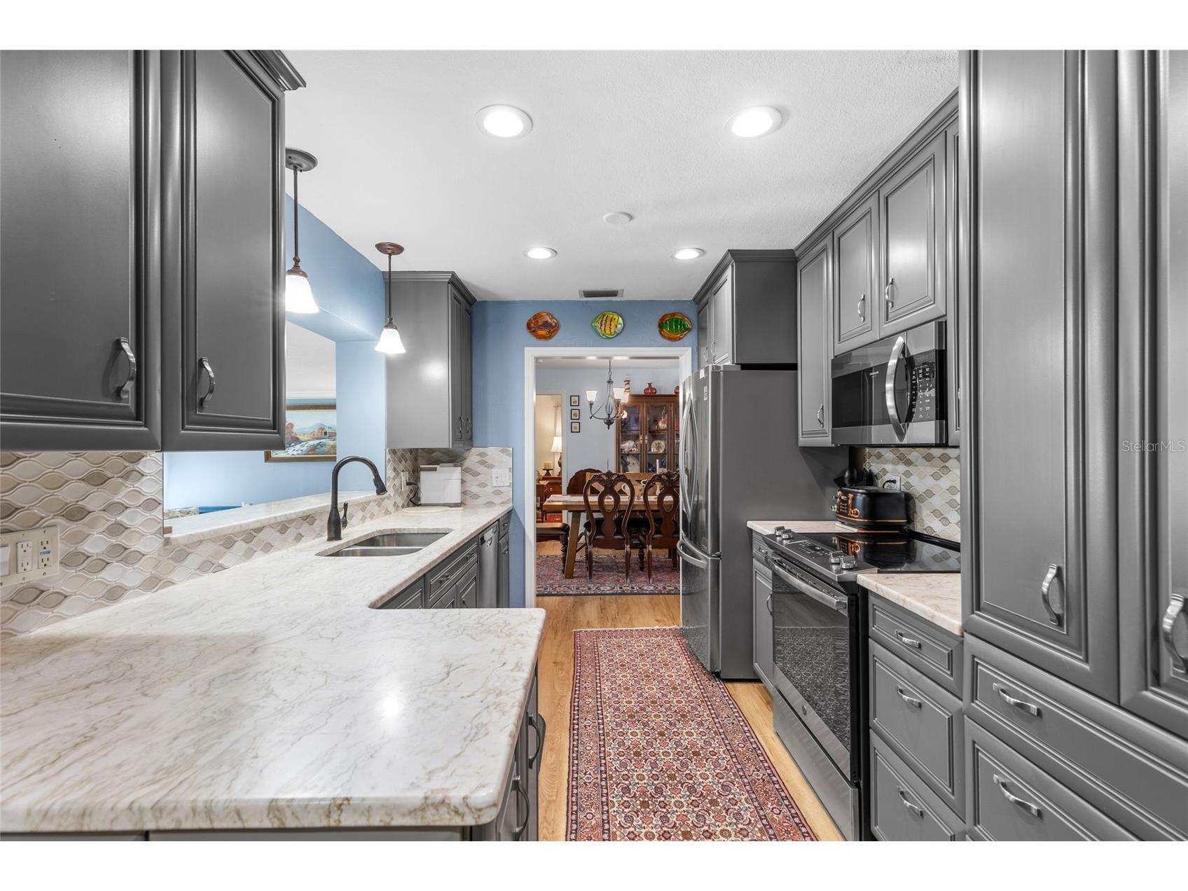 6249 Hillside Avenue Seminole FL 33772 TB8531782 image19