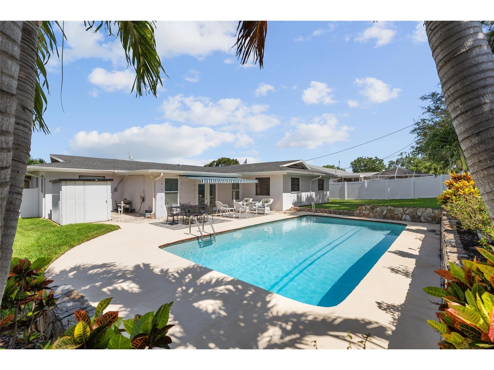 6249 Hillside Avenue Seminole FL 33772 TB8531782 image2