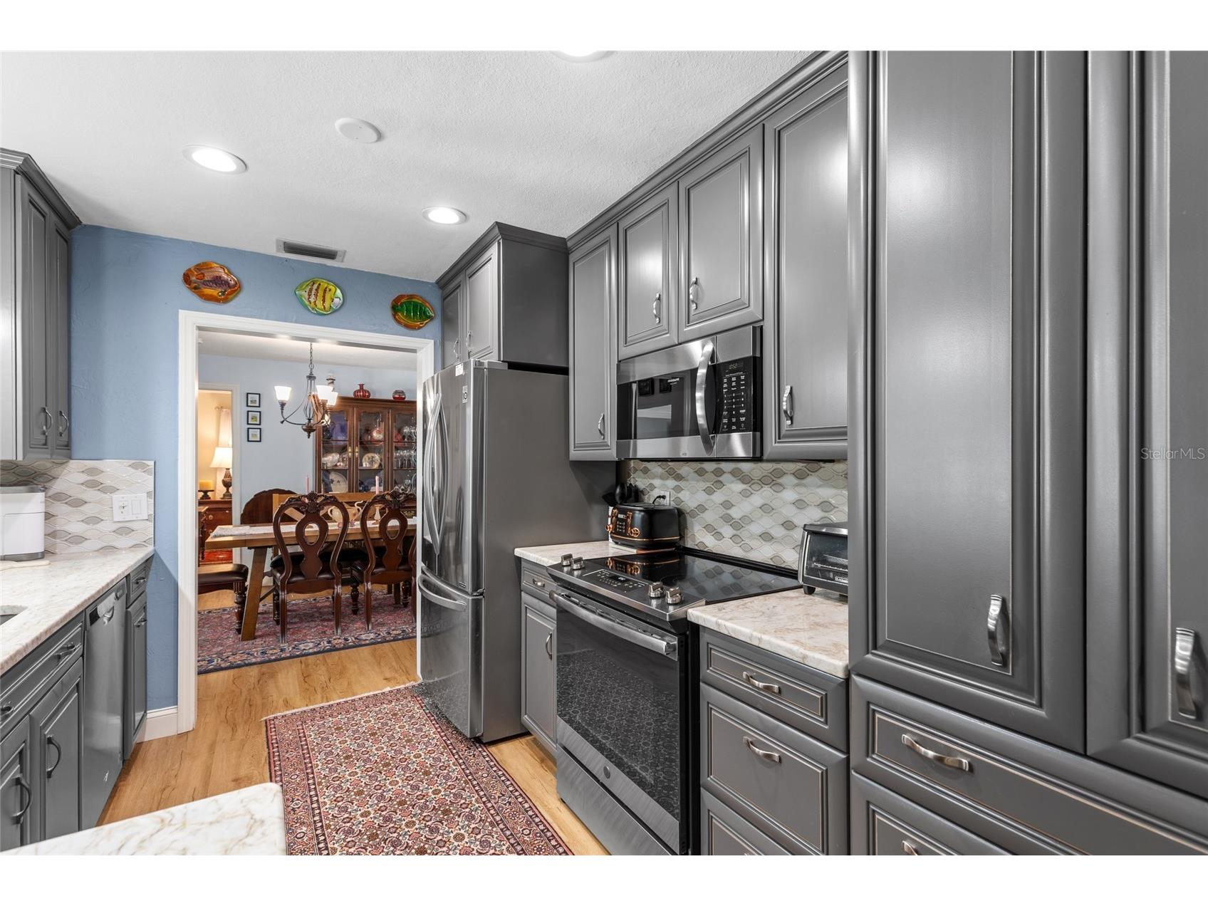 6249 Hillside Avenue Seminole FL 33772 TB8531782 image20