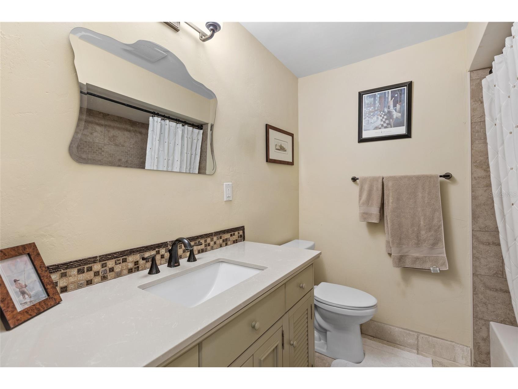 6249 Hillside Avenue Seminole FL 33772 TB8531782 image23
