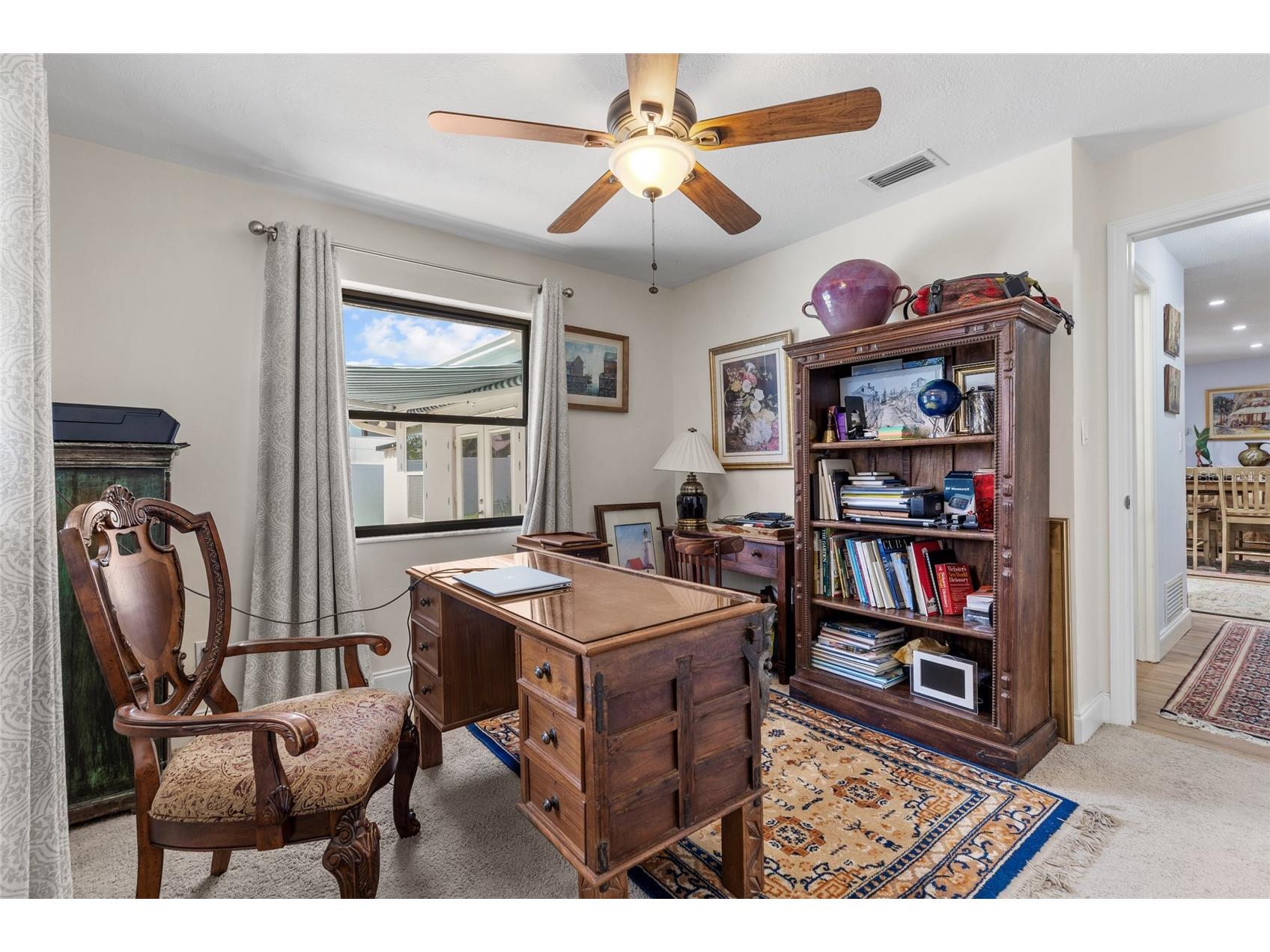 6249 Hillside Avenue Seminole FL 33772 TB8531782 image25