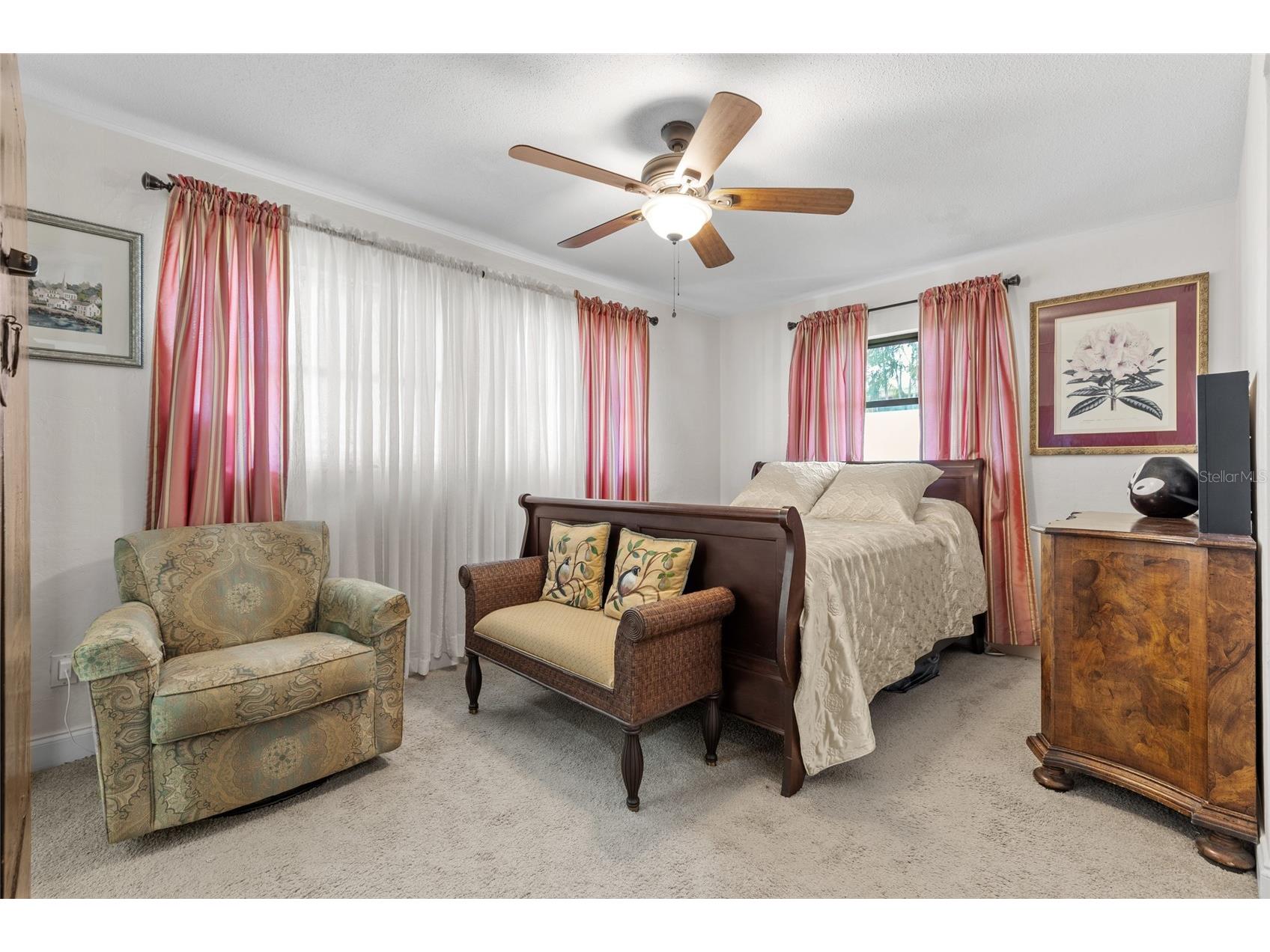 6249 Hillside Avenue Seminole FL 33772 TB8531782 image26