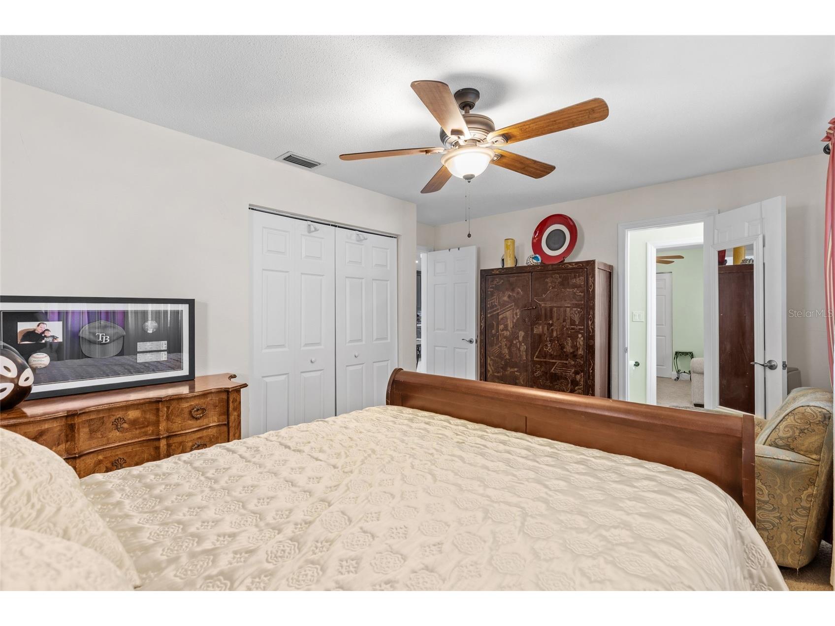 6249 Hillside Avenue Seminole FL 33772 TB8531782 image27