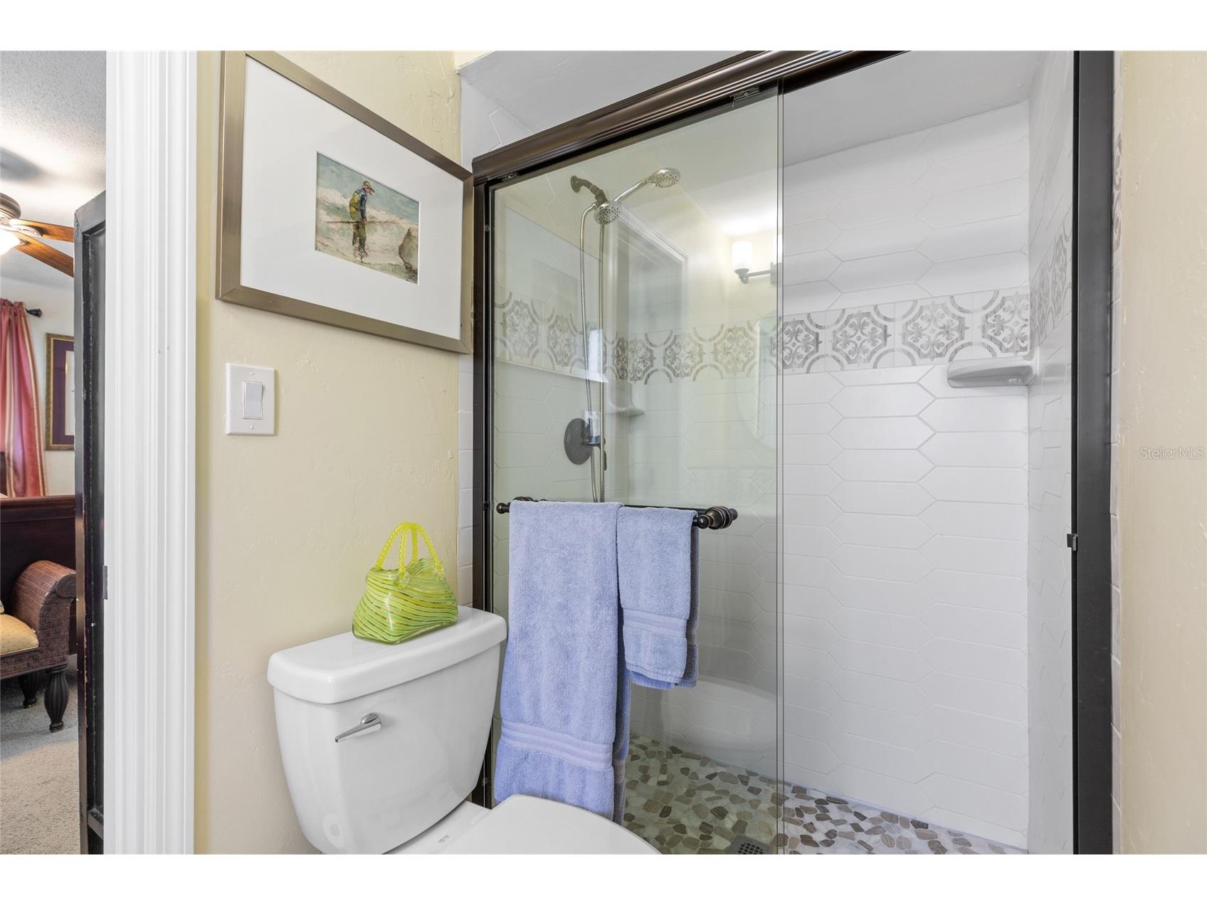 6249 Hillside Avenue Seminole FL 33772 TB8531782 image29
