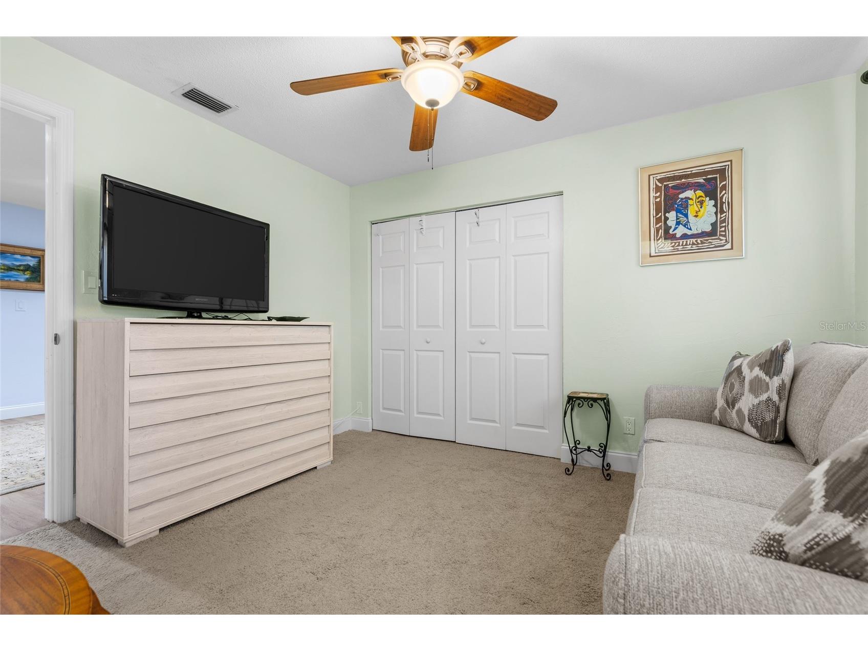 6249 Hillside Avenue Seminole FL 33772 TB8531782 image30