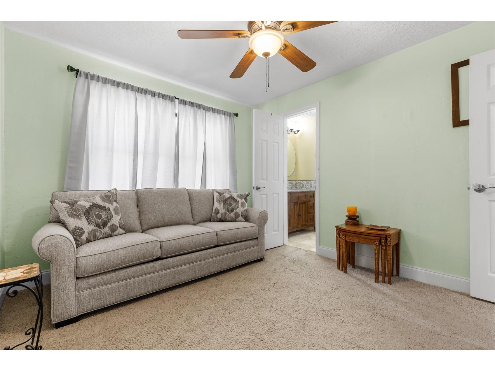 6249 Hillside Avenue Seminole FL 33772 TB8531782 image31