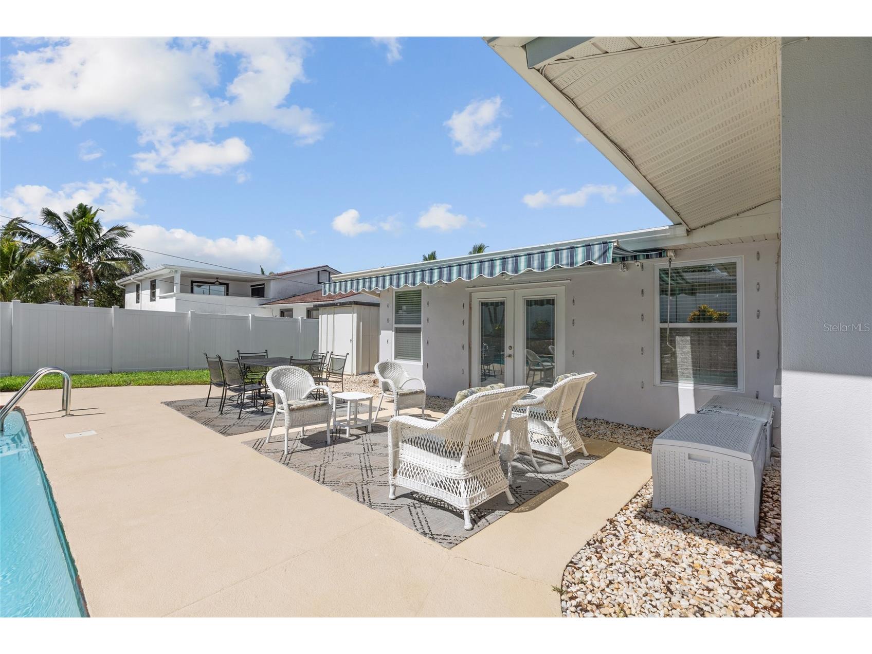 6249 Hillside Avenue Seminole FL 33772 TB8531782 image32