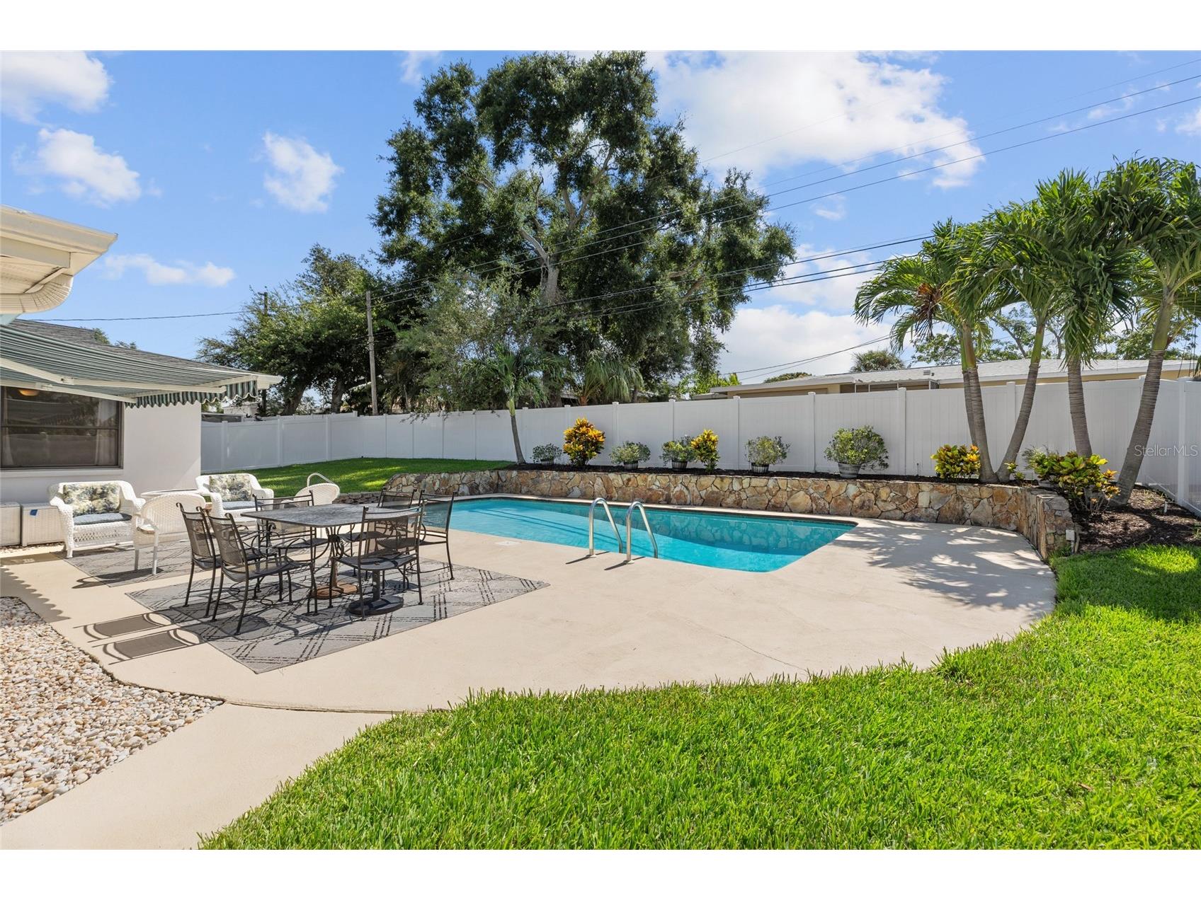 6249 Hillside Avenue Seminole FL 33772 TB8531782 image33