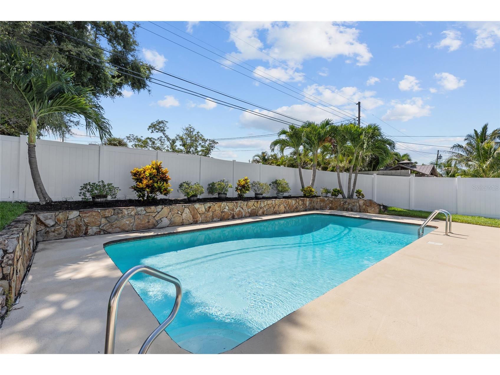 6249 Hillside Avenue Seminole FL 33772 TB8531782 image34