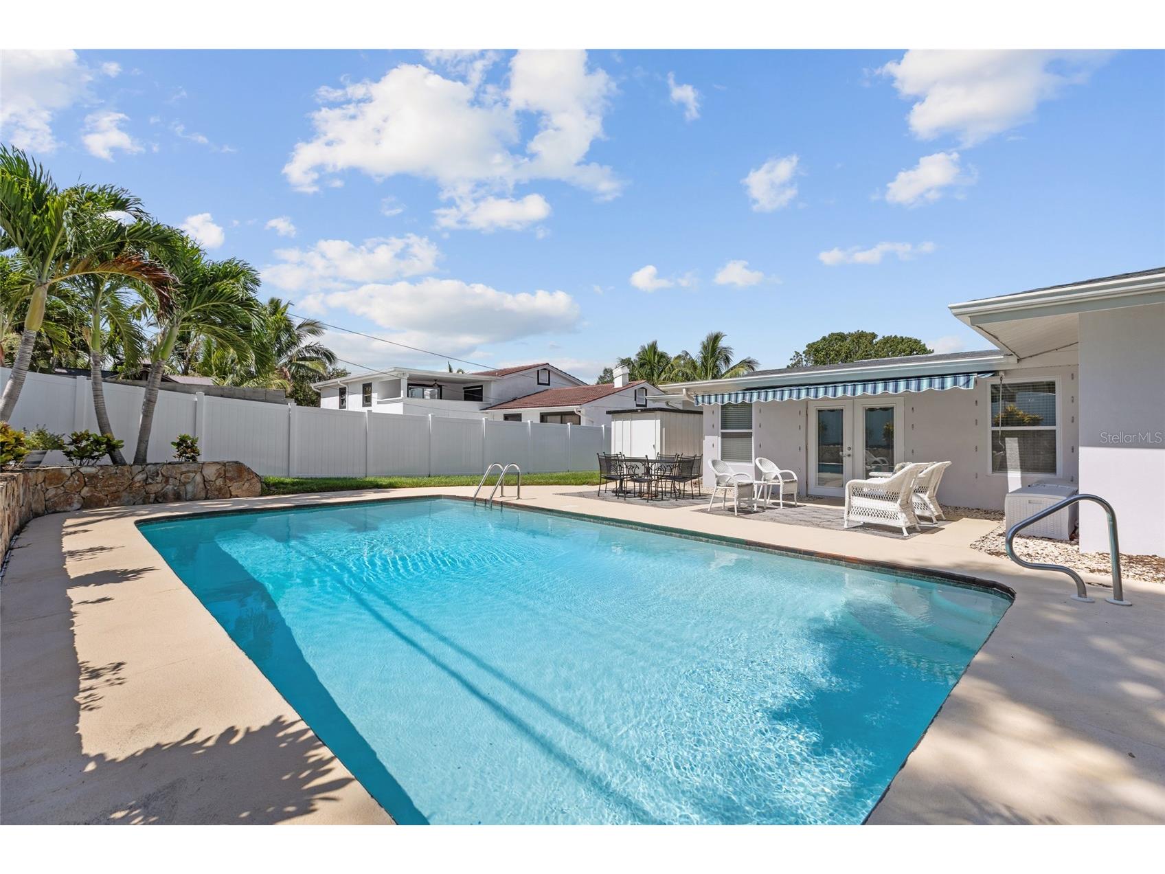 6249 Hillside Avenue Seminole FL 33772 TB8531782 image35