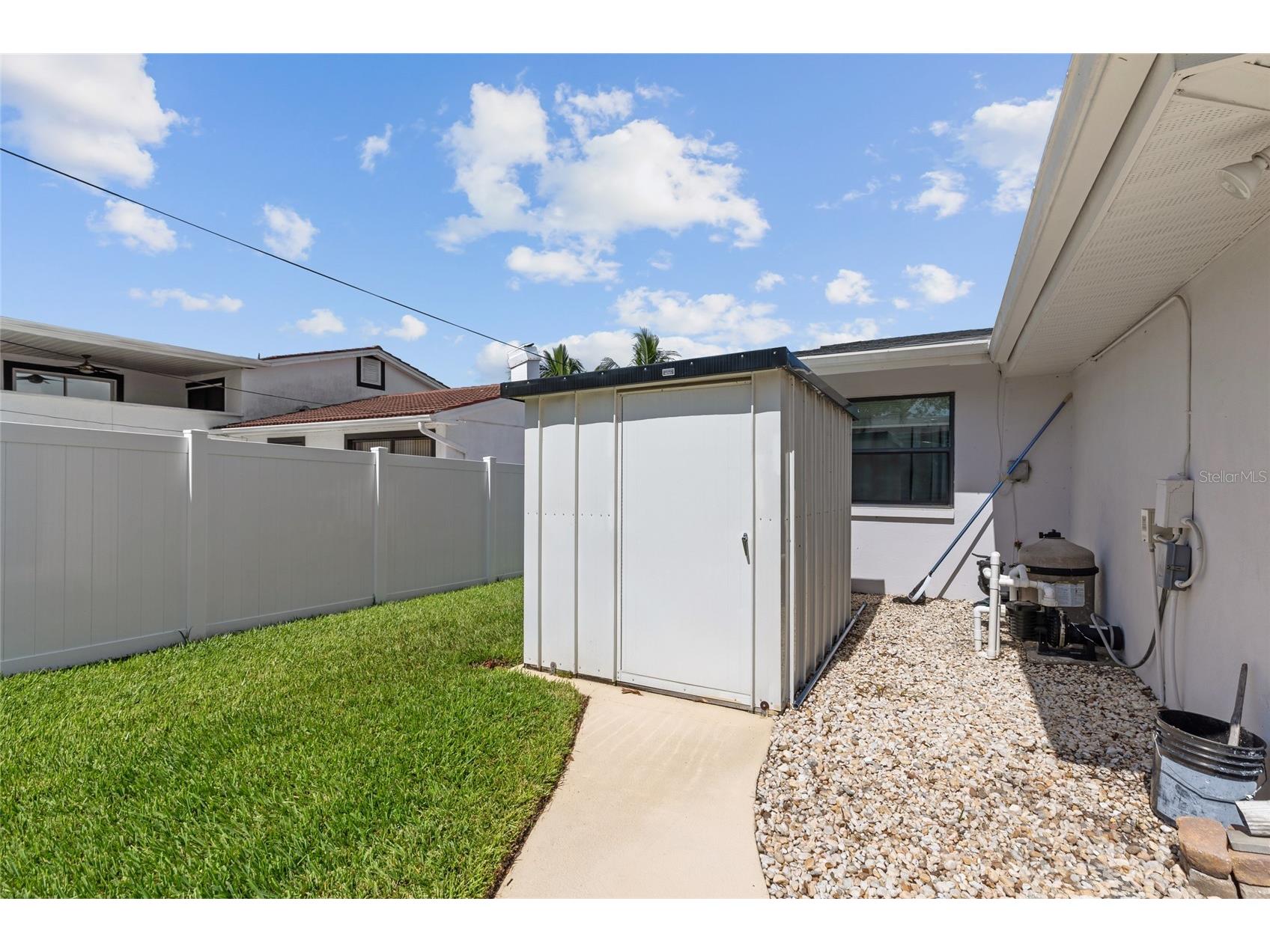6249 Hillside Avenue Seminole FL 33772 TB8531782 image37