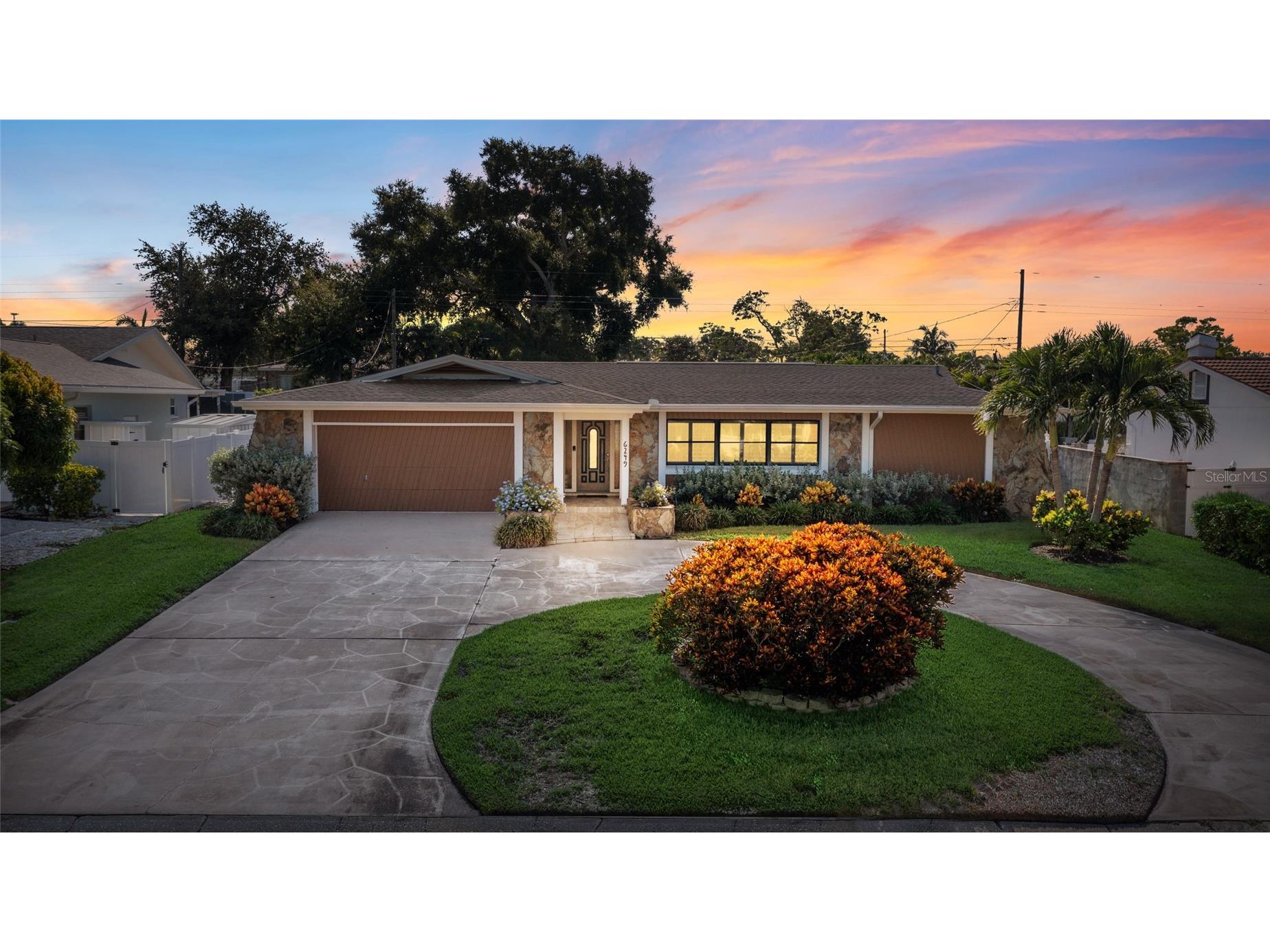 6249 Hillside Avenue Seminole FL 33772 TB8531782 image38