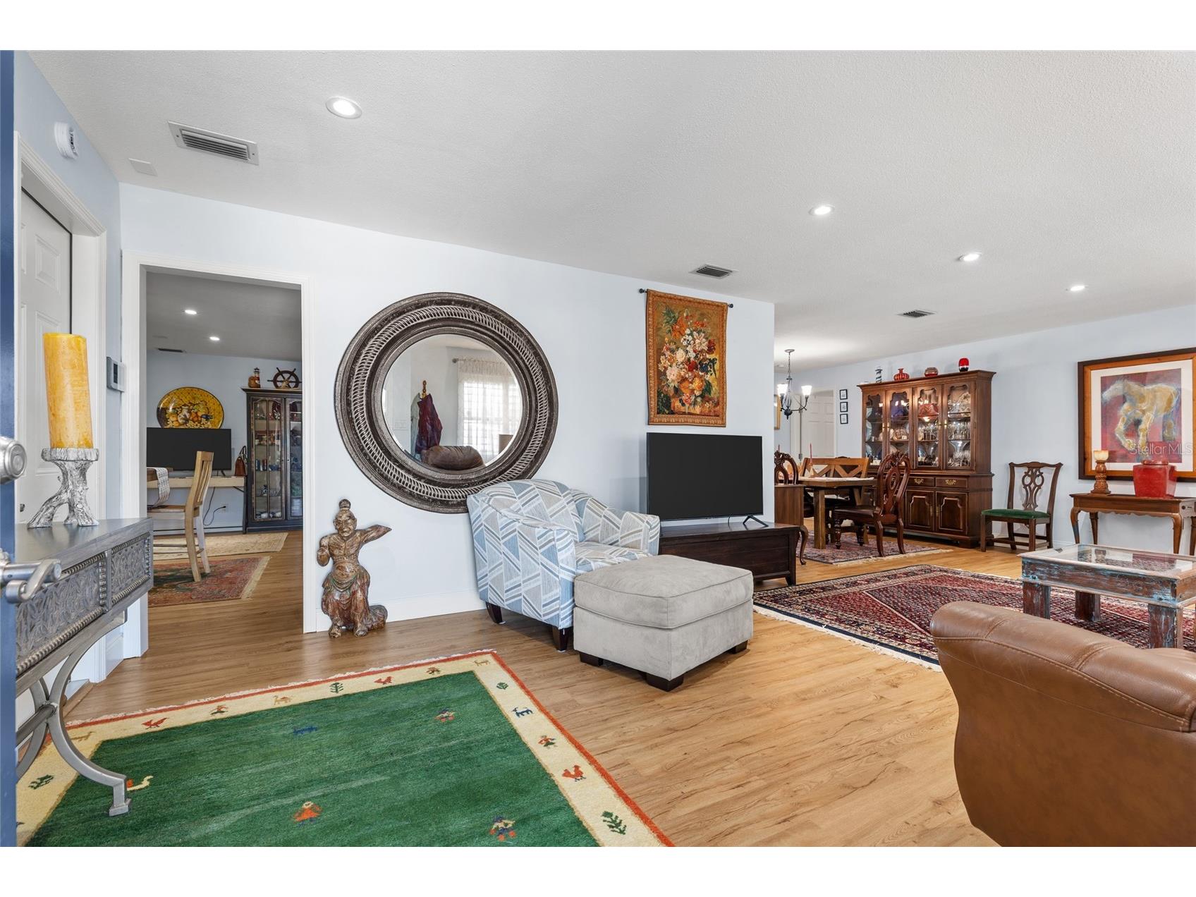 6249 Hillside Avenue Seminole FL 33772 TB8531782 image4