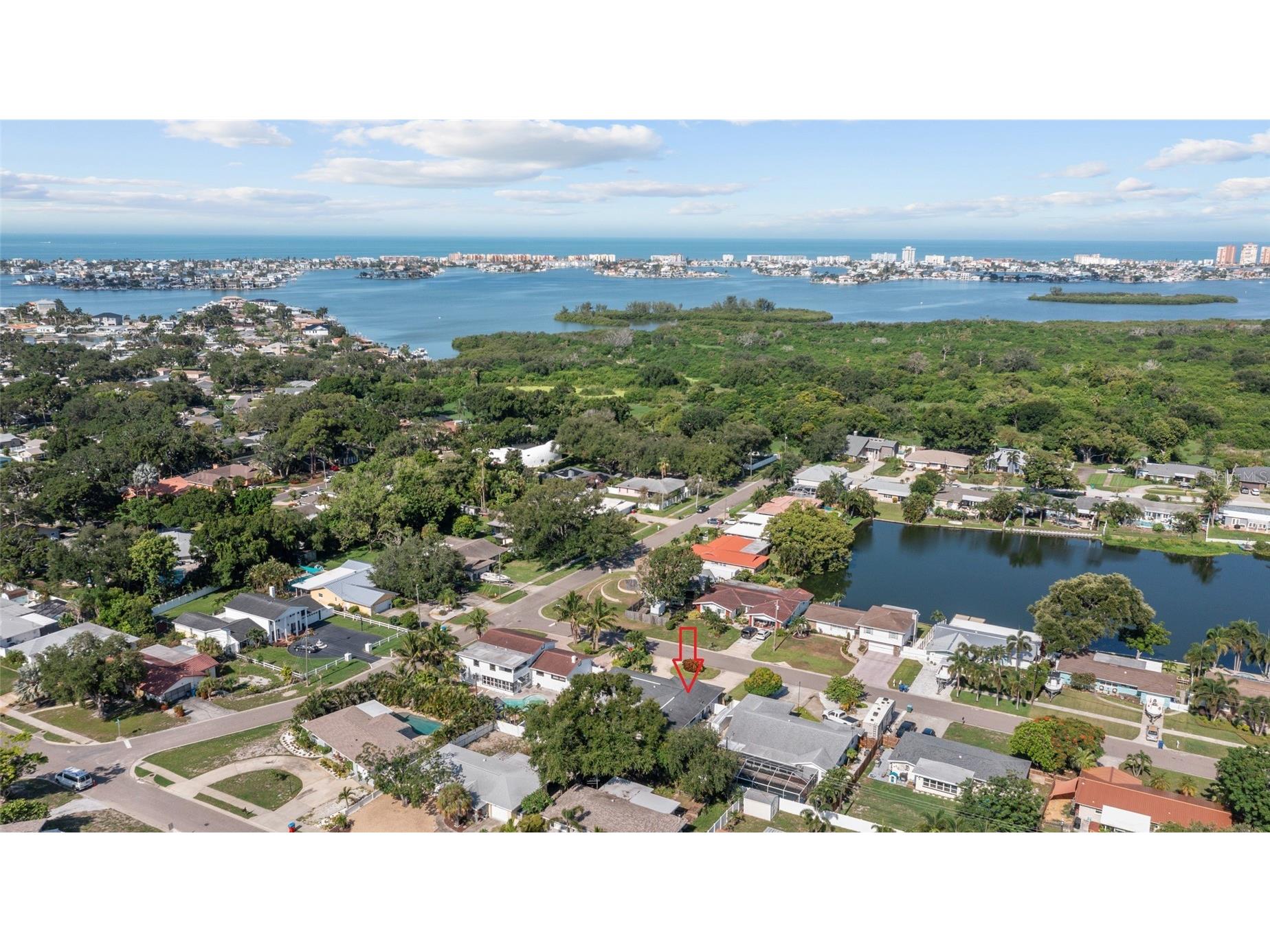 6249 Hillside Avenue Seminole FL 33772 TB8531782 image42