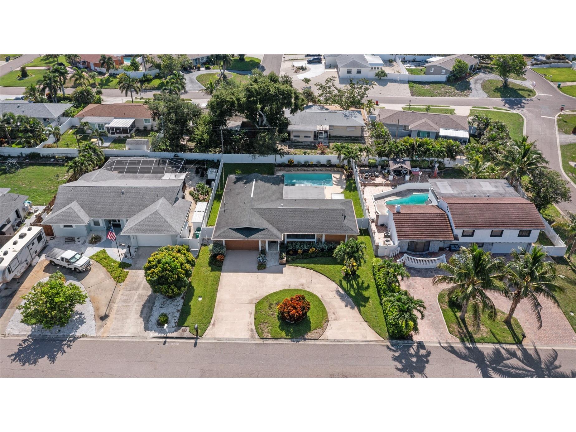 6249 Hillside Avenue Seminole FL 33772 TB8531782 image43