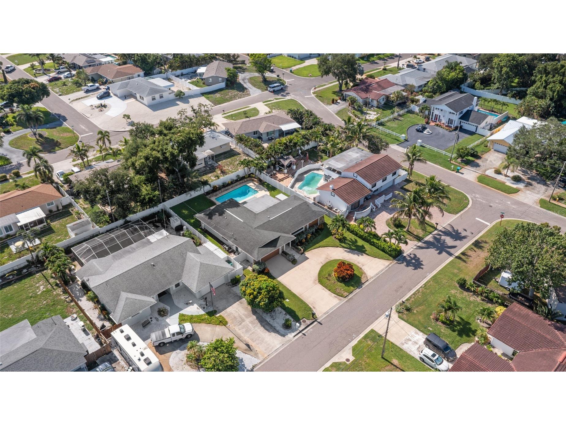 6249 Hillside Avenue Seminole FL 33772 TB8531782 image44