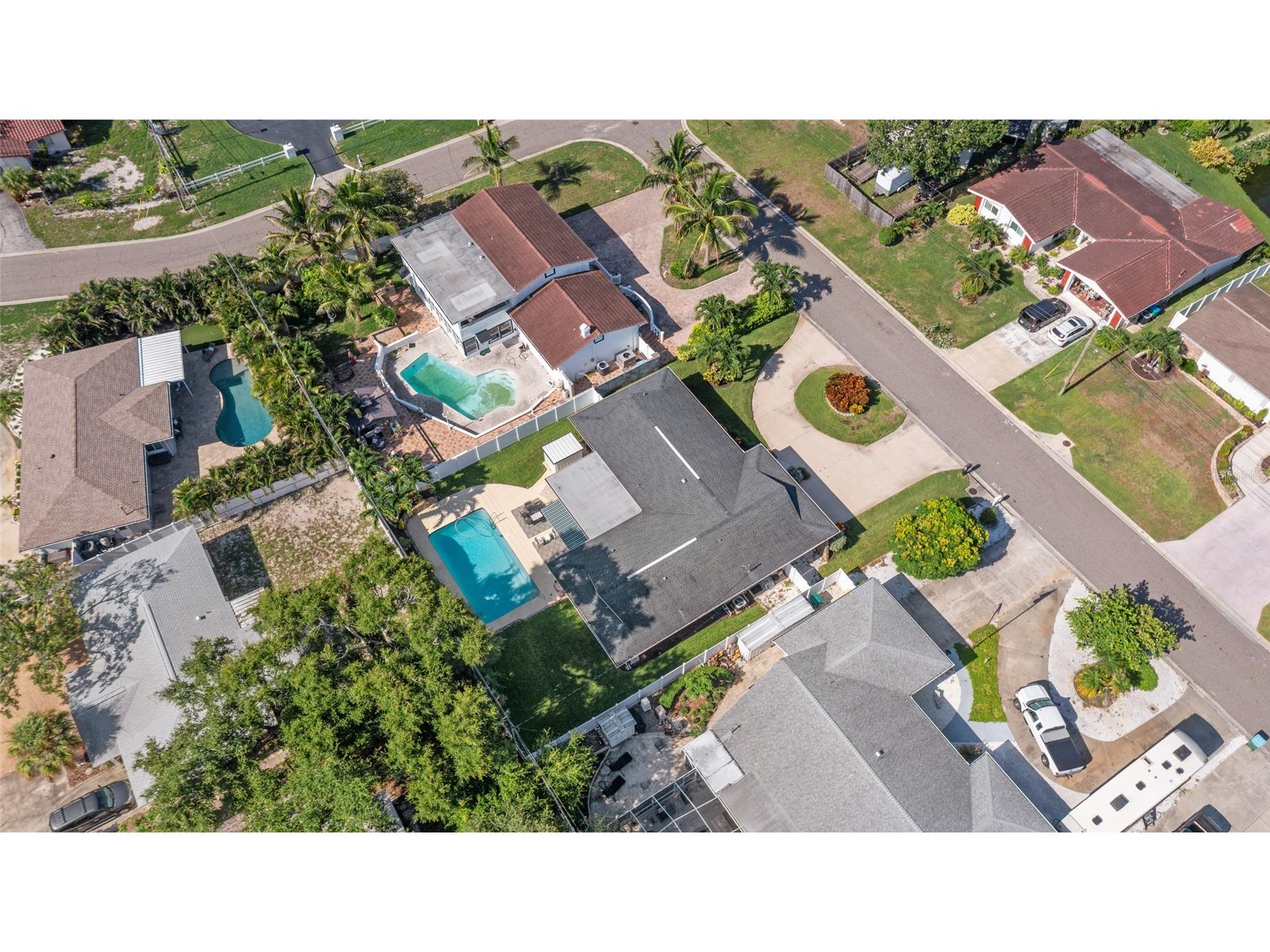 6249 Hillside Avenue Seminole FL 33772 TB8531782 image45