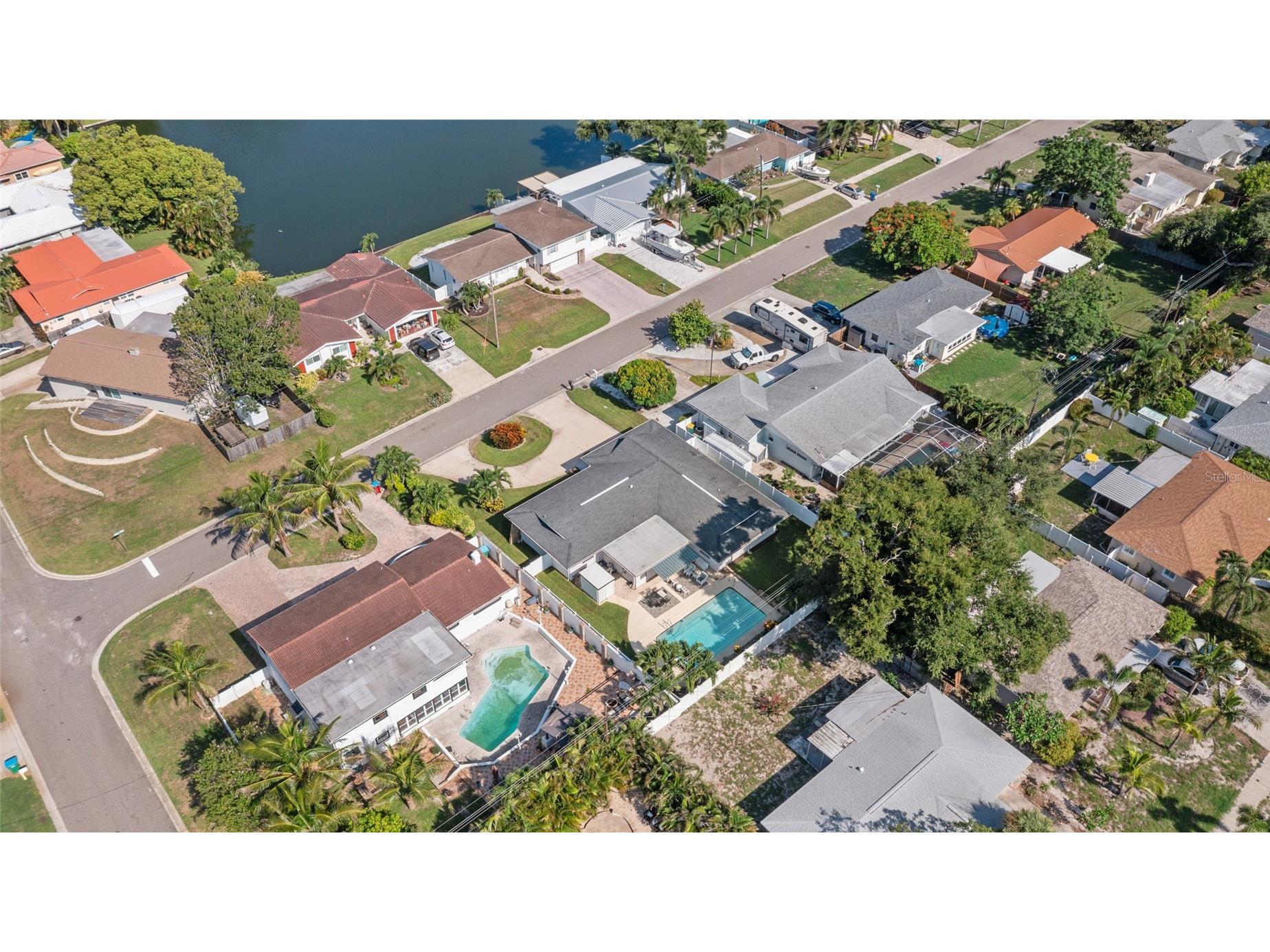 6249 Hillside Avenue Seminole FL 33772 TB8531782 image46