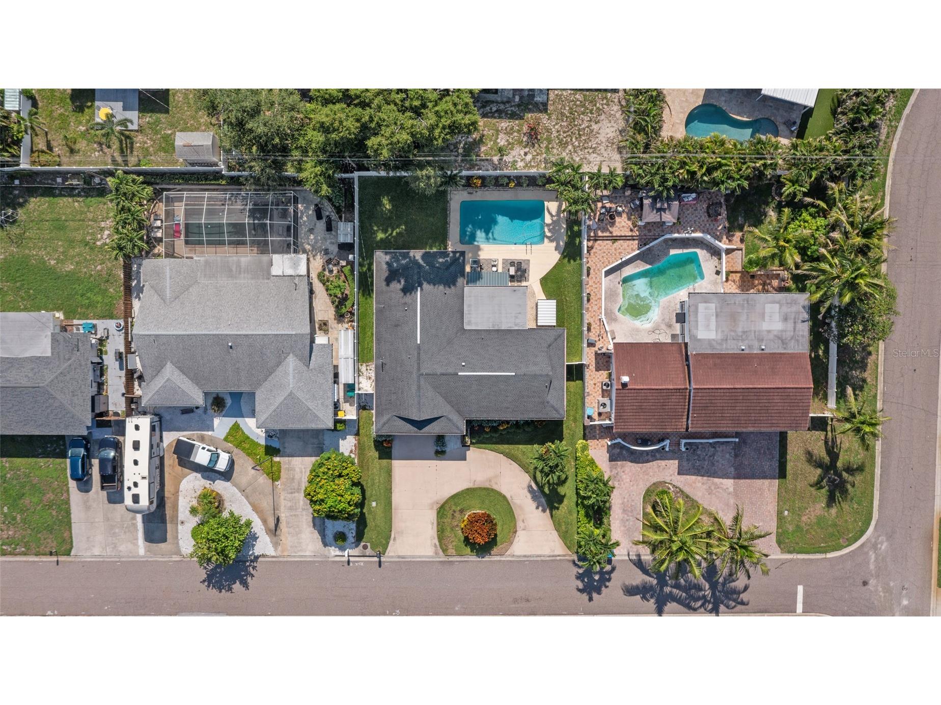 6249 Hillside Avenue Seminole FL 33772 TB8531782 image47