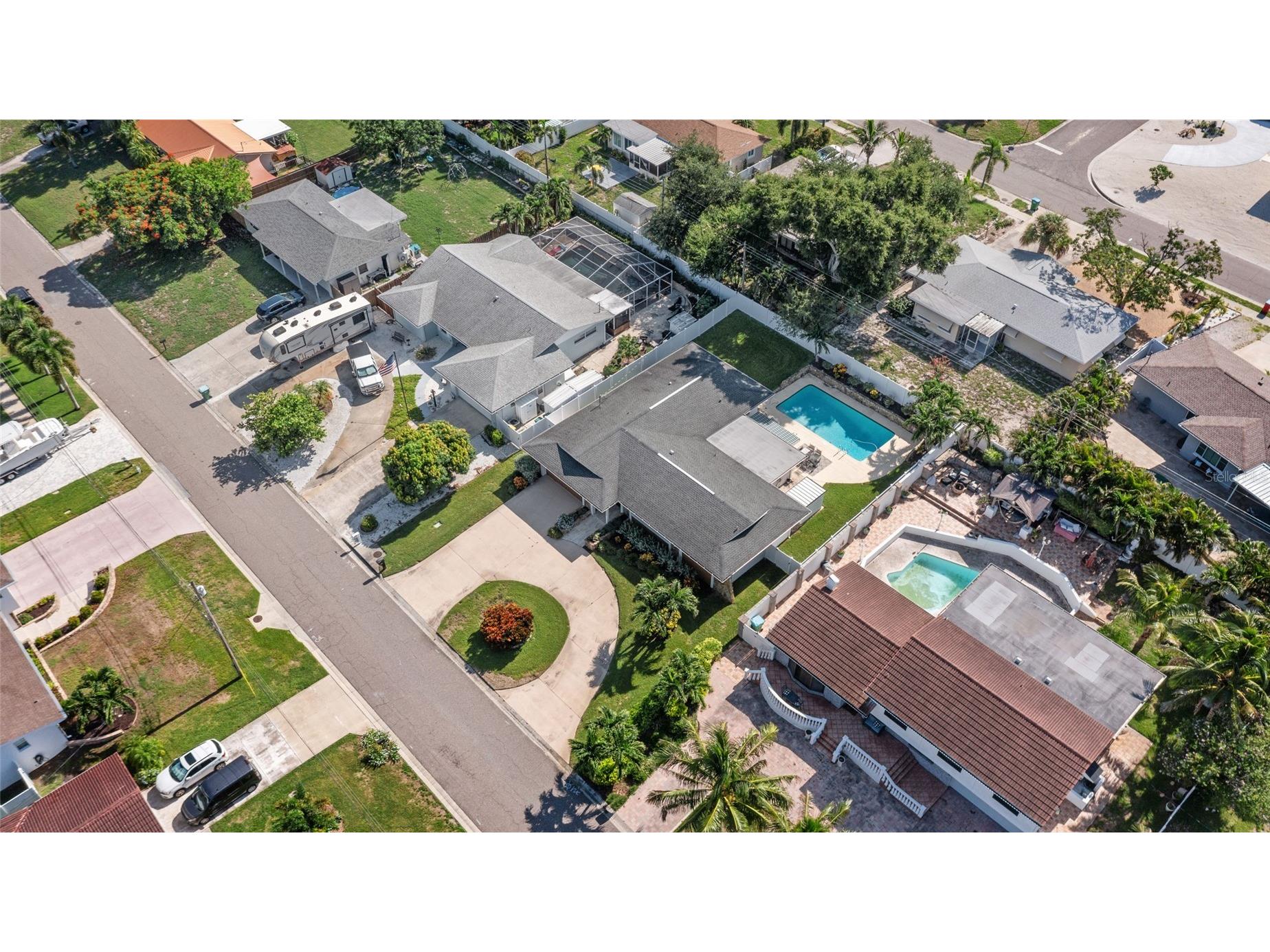 6249 Hillside Avenue Seminole FL 33772 TB8531782 image48