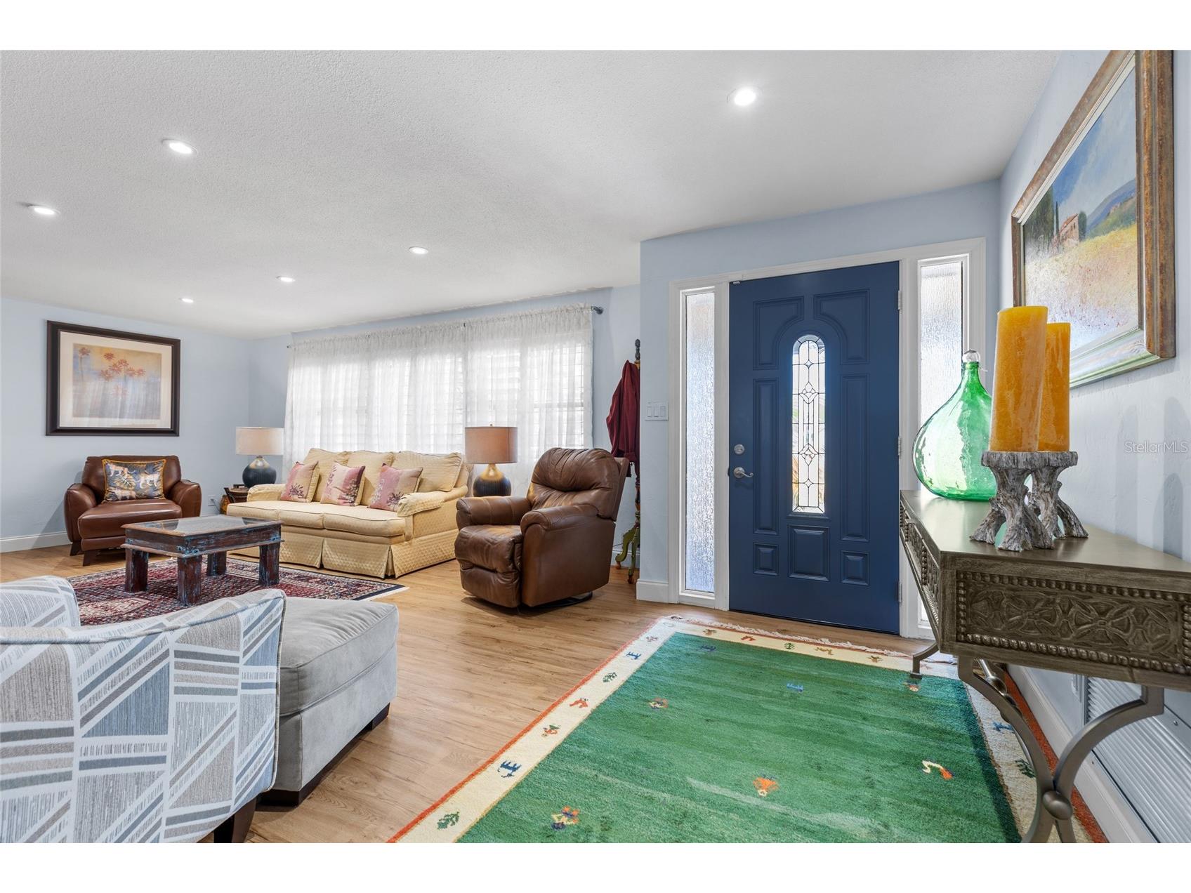 6249 Hillside Avenue Seminole FL 33772 TB8531782 image5