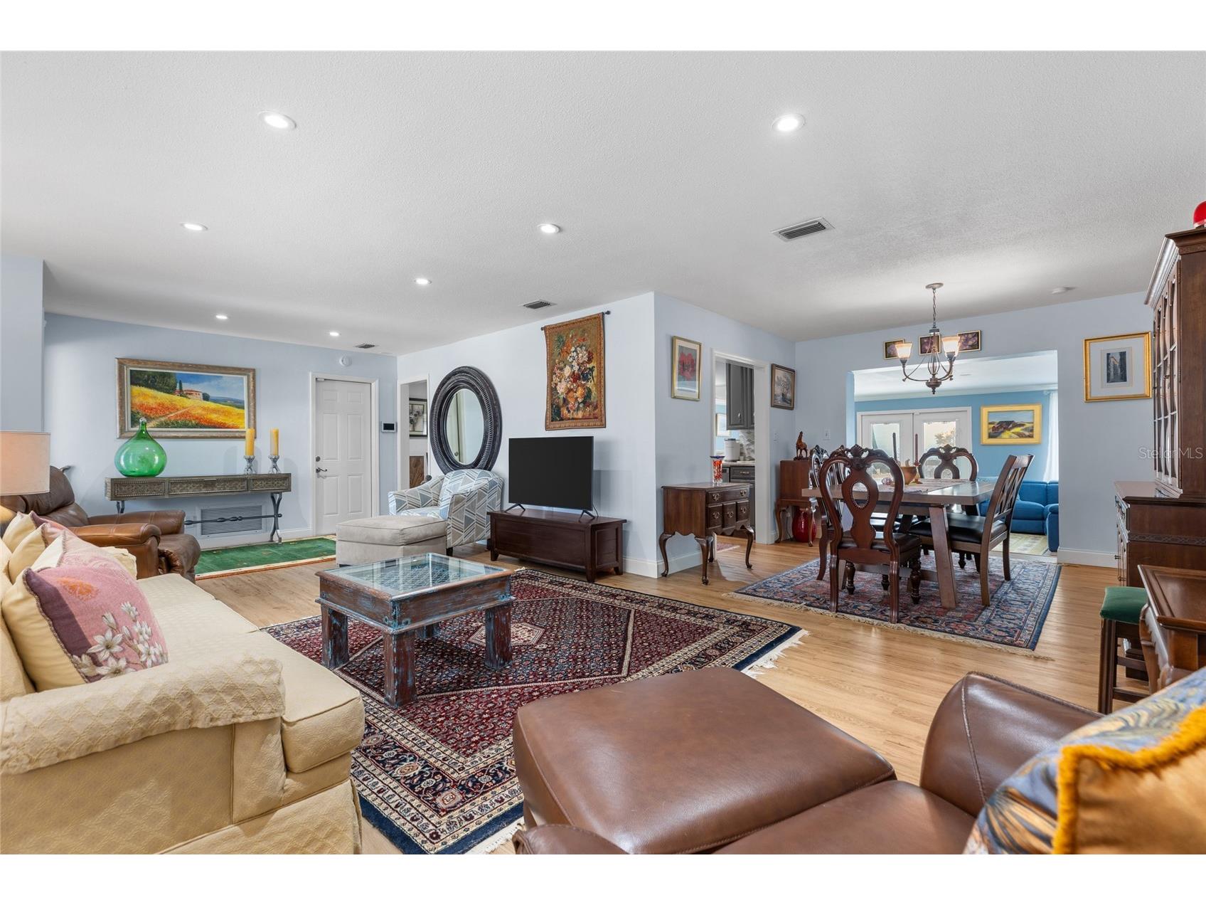 6249 Hillside Avenue Seminole FL 33772 TB8531782 image7