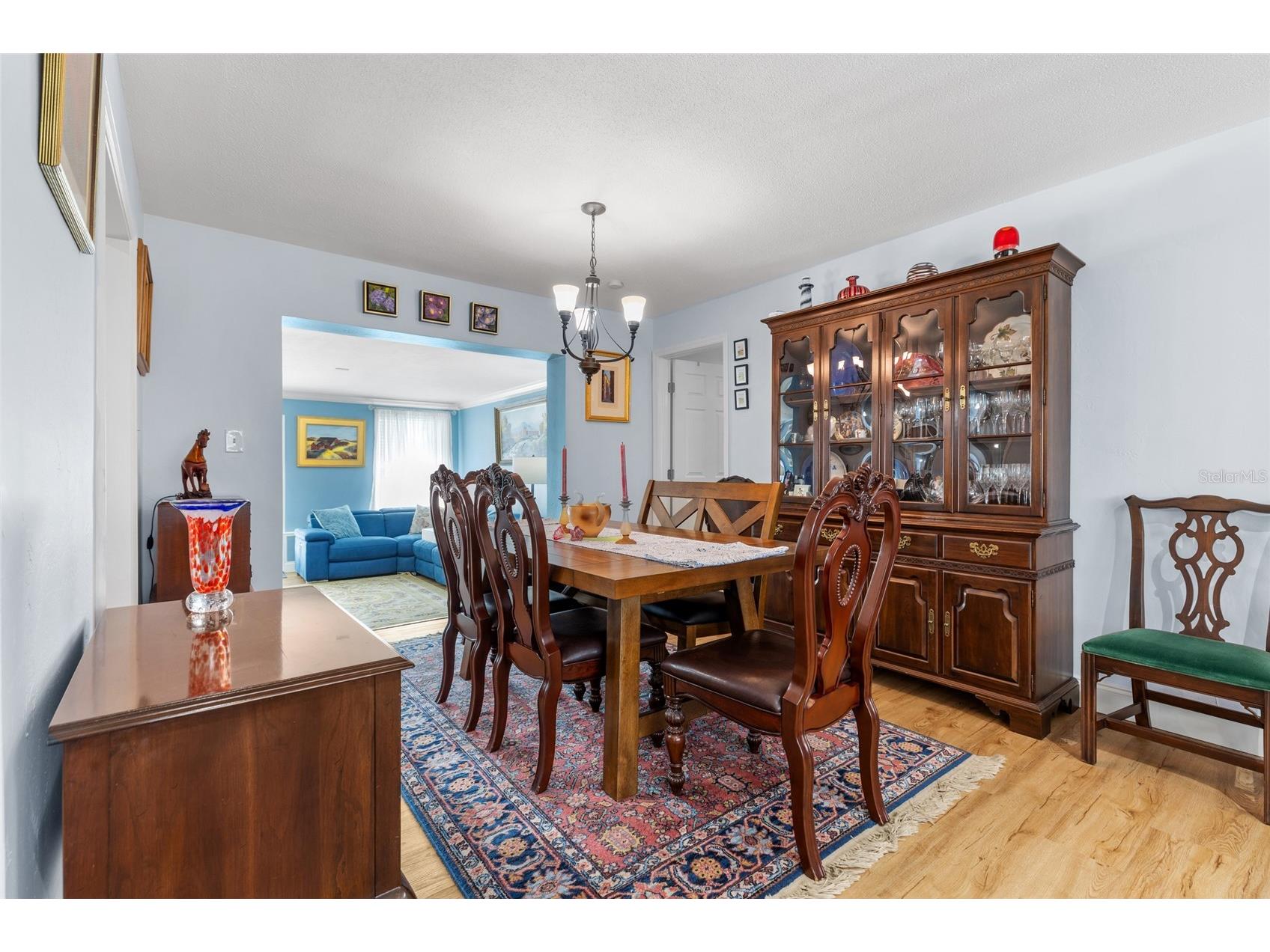 6249 Hillside Avenue Seminole FL 33772 TB8531782 image8