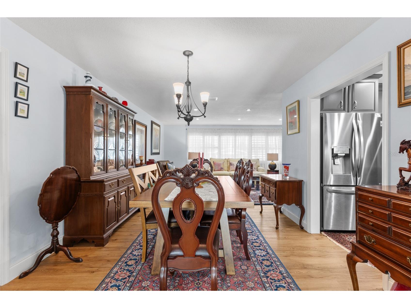 6249 Hillside Avenue Seminole FL 33772 TB8531782 image9