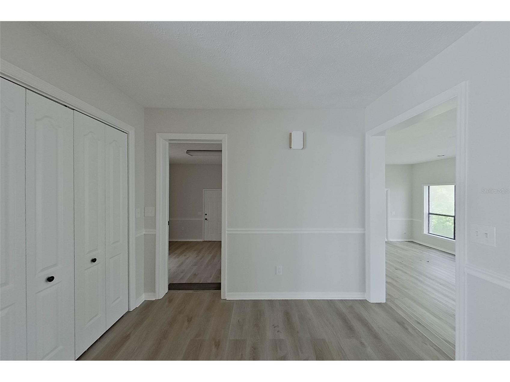 6249 Lake Drive Starke FL 32091 GC540760 image10