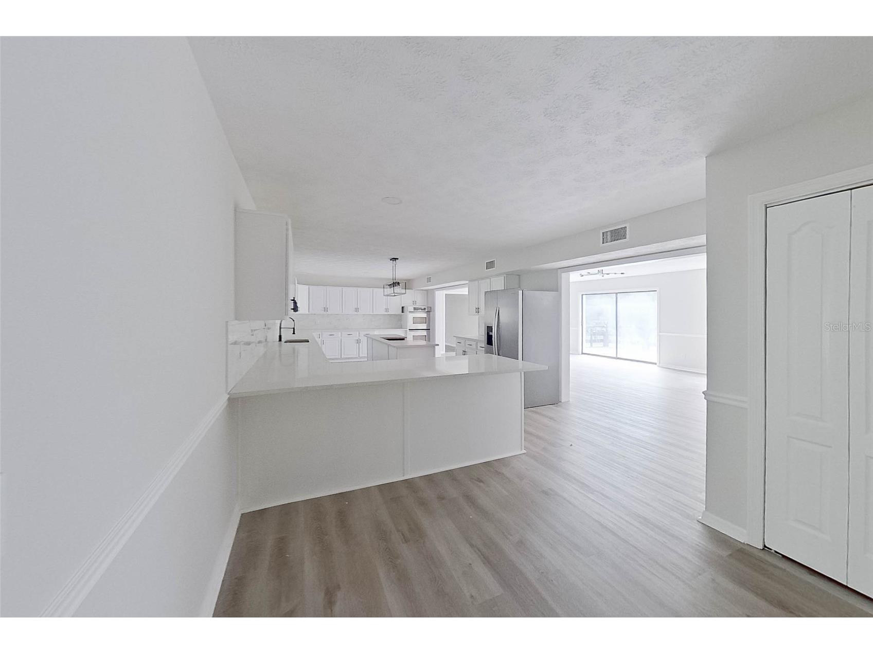 6249 Lake Drive Starke FL 32091 GC540760 image11