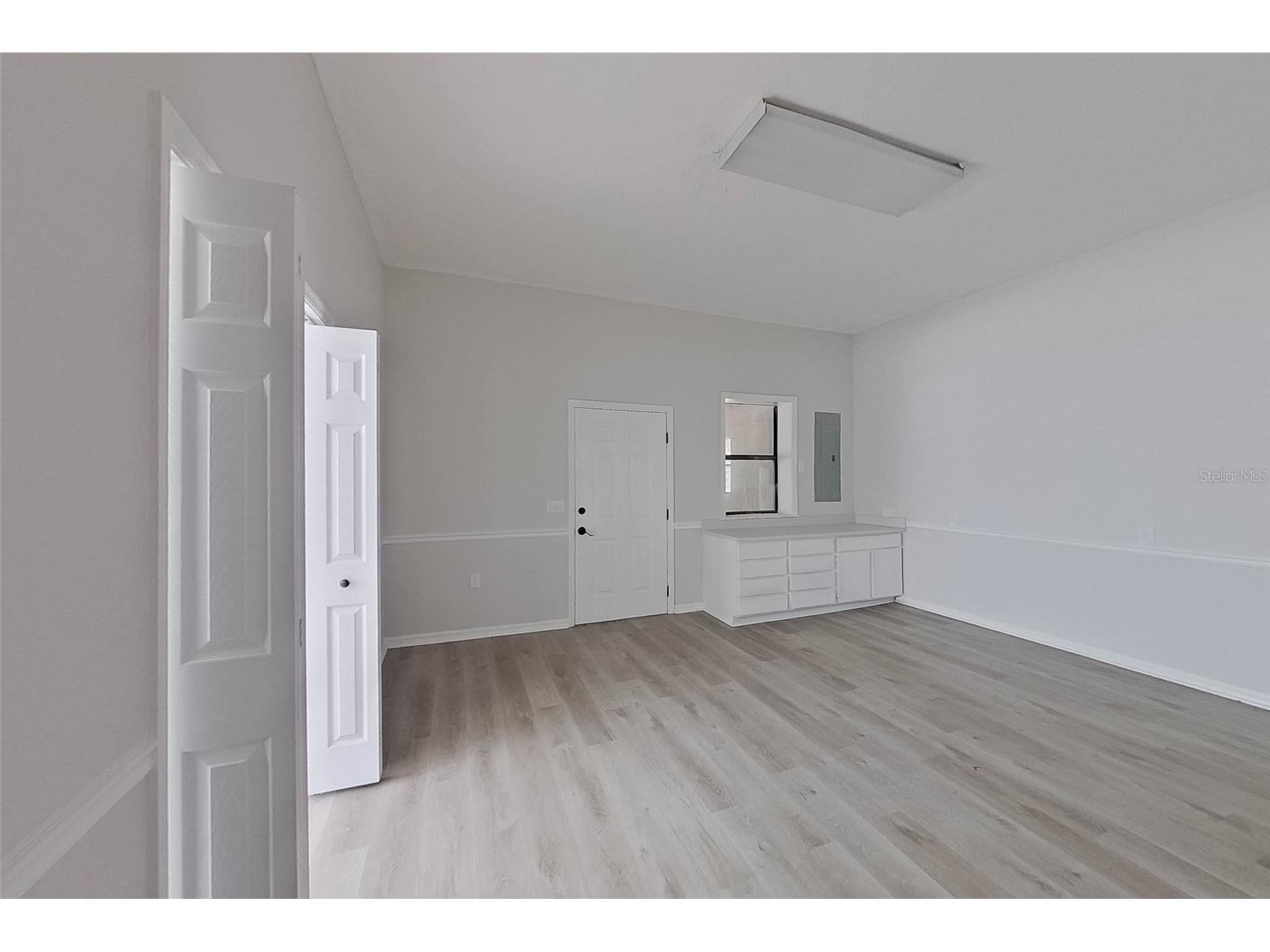 6249 Lake Drive Starke FL 32091 GC540760 image13