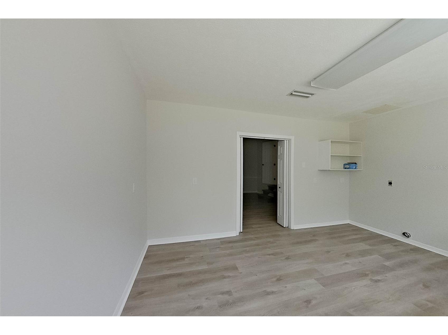 6249 Lake Drive Starke FL 32091 GC540760 image15