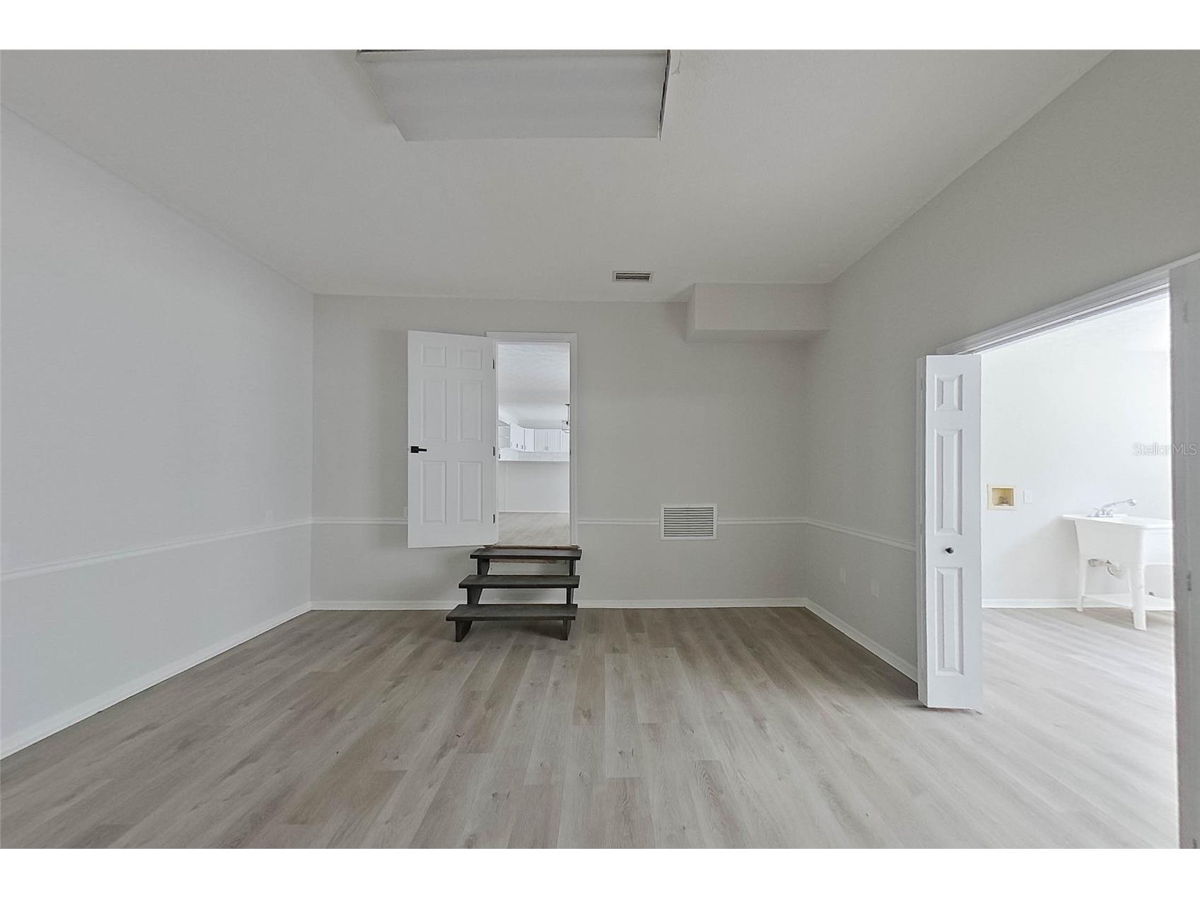 6249 Lake Drive Starke FL 32091 GC540760 image16