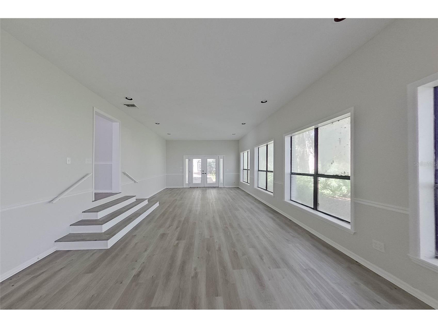 6249 Lake Drive Starke FL 32091 GC540760 image17