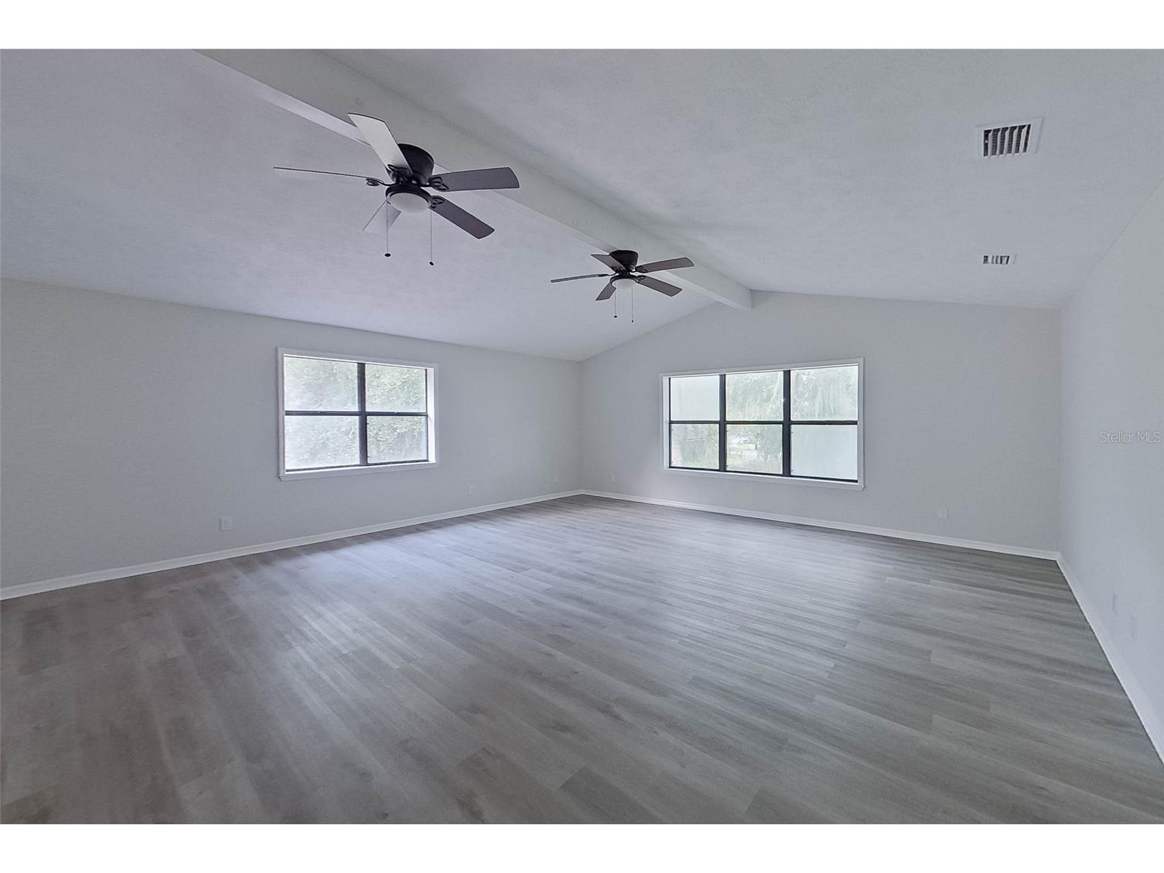 6249 Lake Drive Starke FL 32091 GC540760 image18