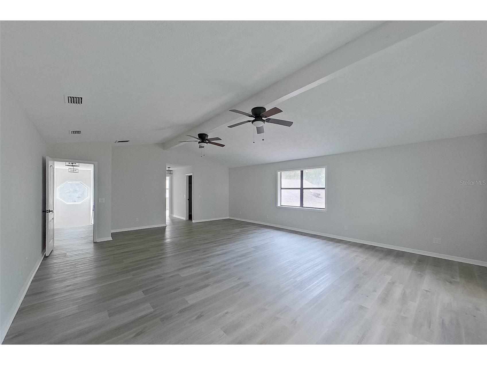 6249 Lake Drive Starke FL 32091 GC540760 image19