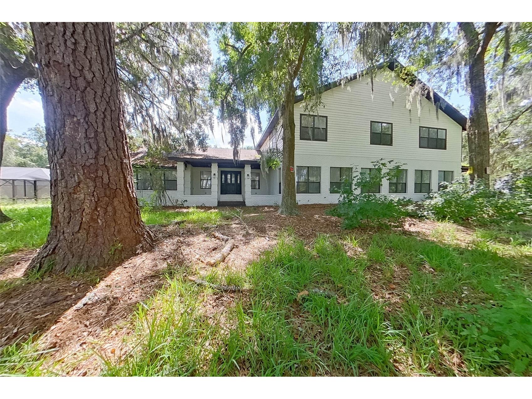 6249 Lake Drive Starke FL 32091 GC540760 image2