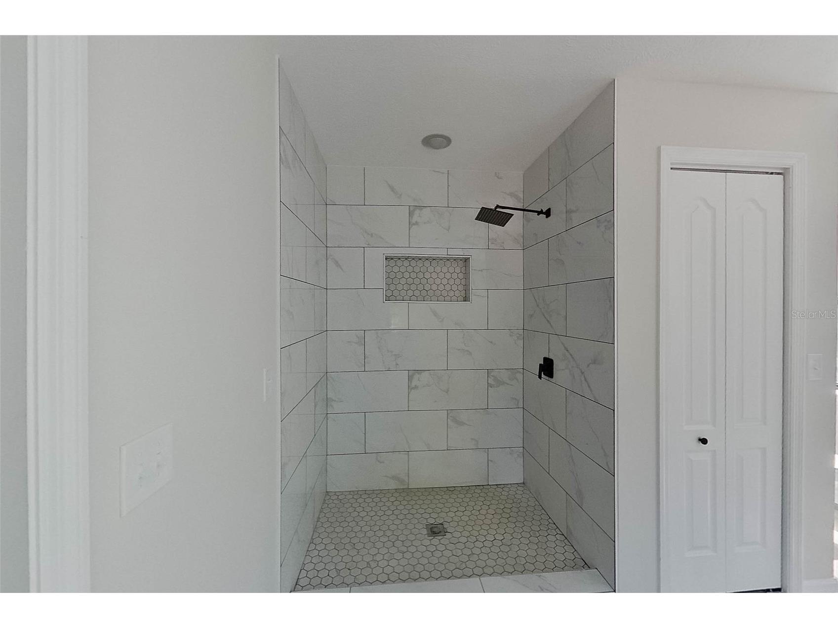 6249 Lake Drive Starke FL 32091 GC540760 image20