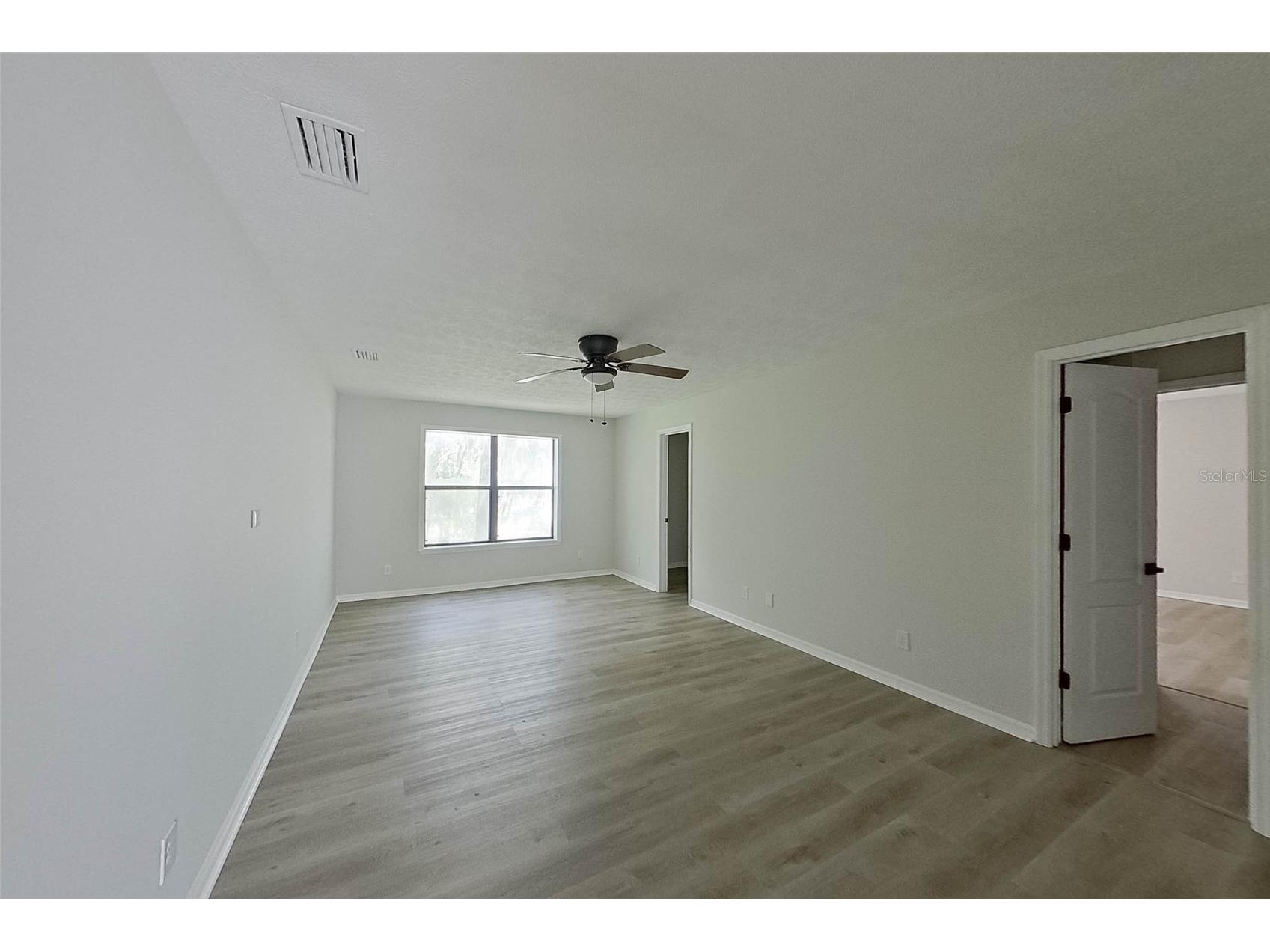 6249 Lake Drive Starke FL 32091 GC540760 image24