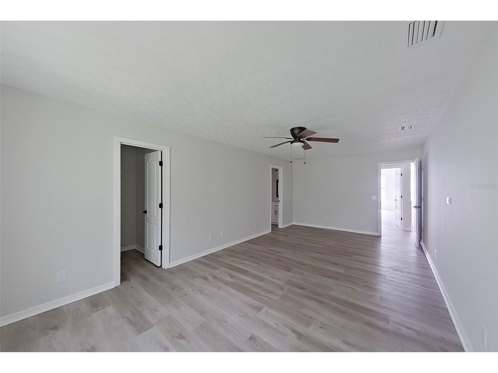 6249 Lake Drive Starke FL 32091 GC540760 image25