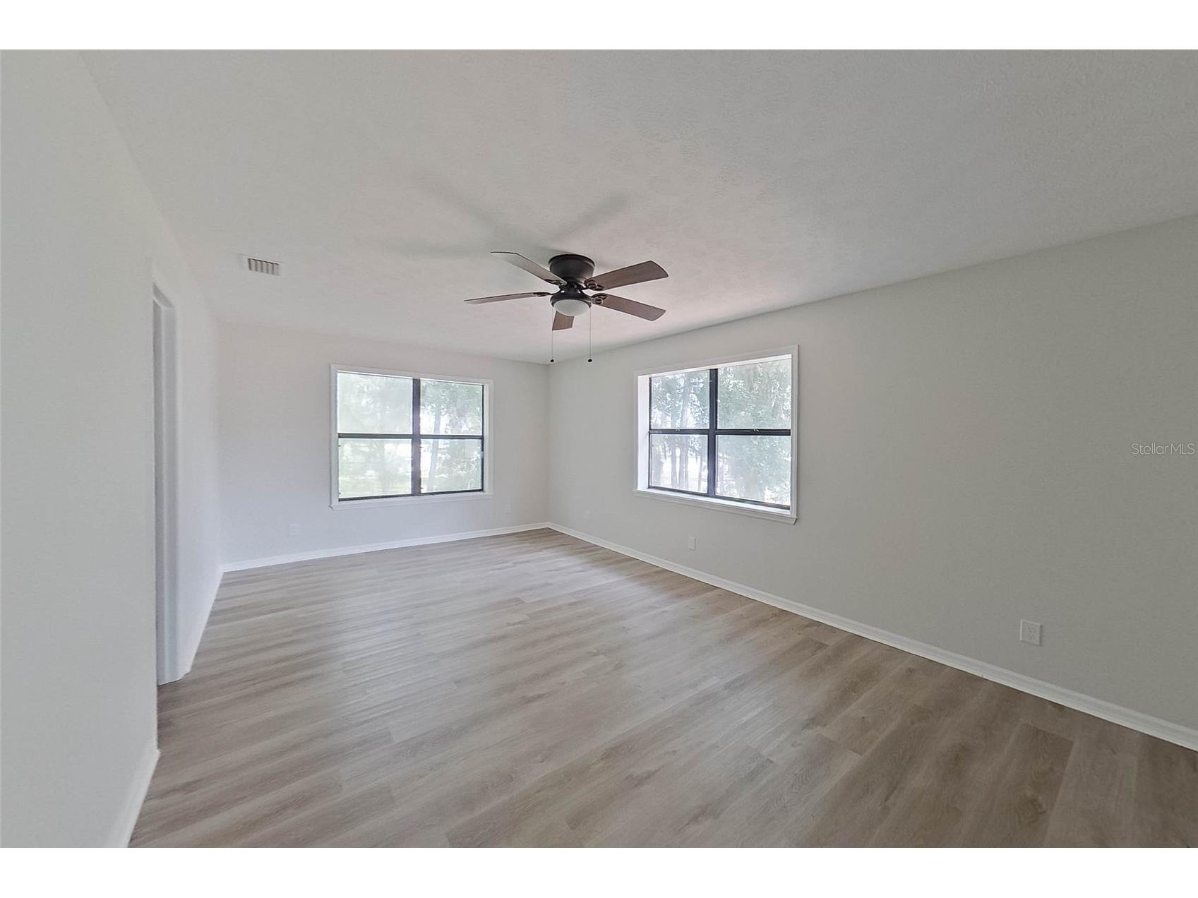 6249 Lake Drive Starke FL 32091 GC540760 image28
