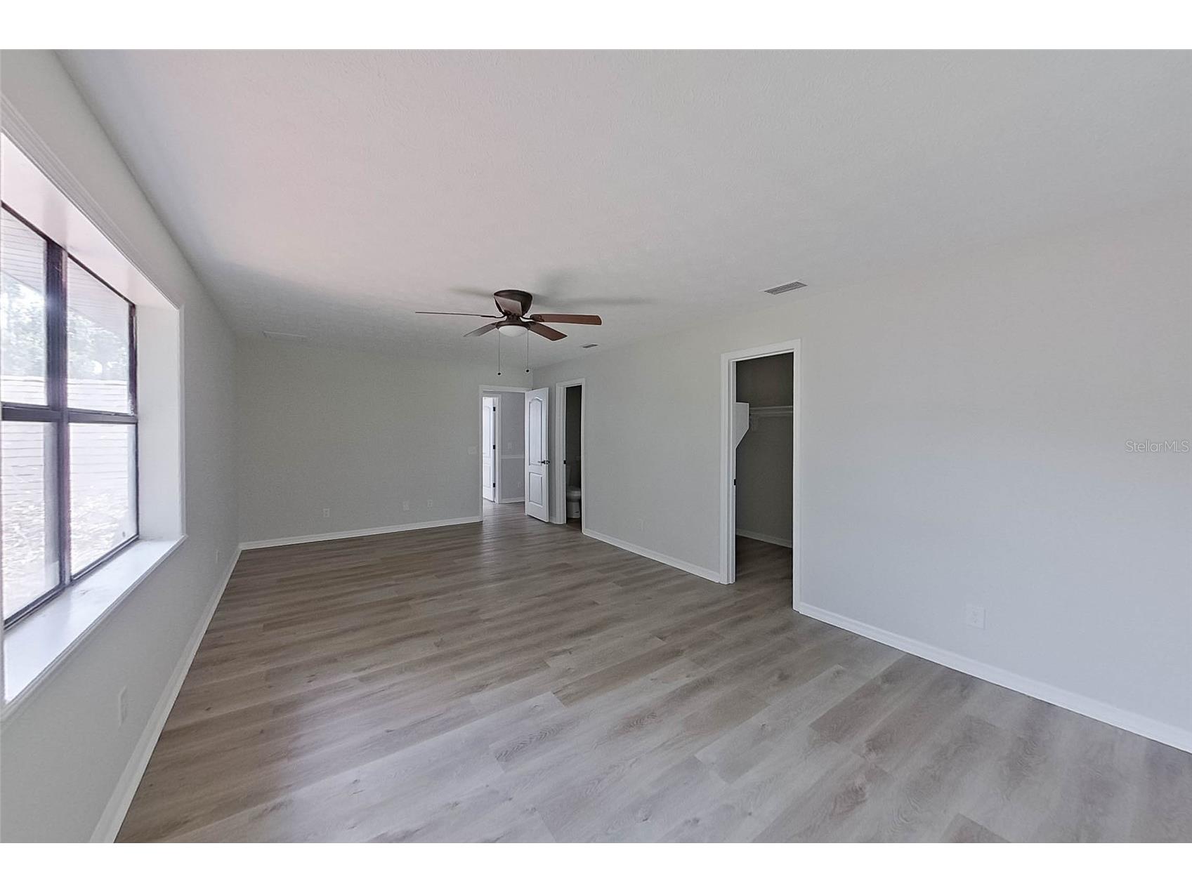6249 Lake Drive Starke FL 32091 GC540760 image29