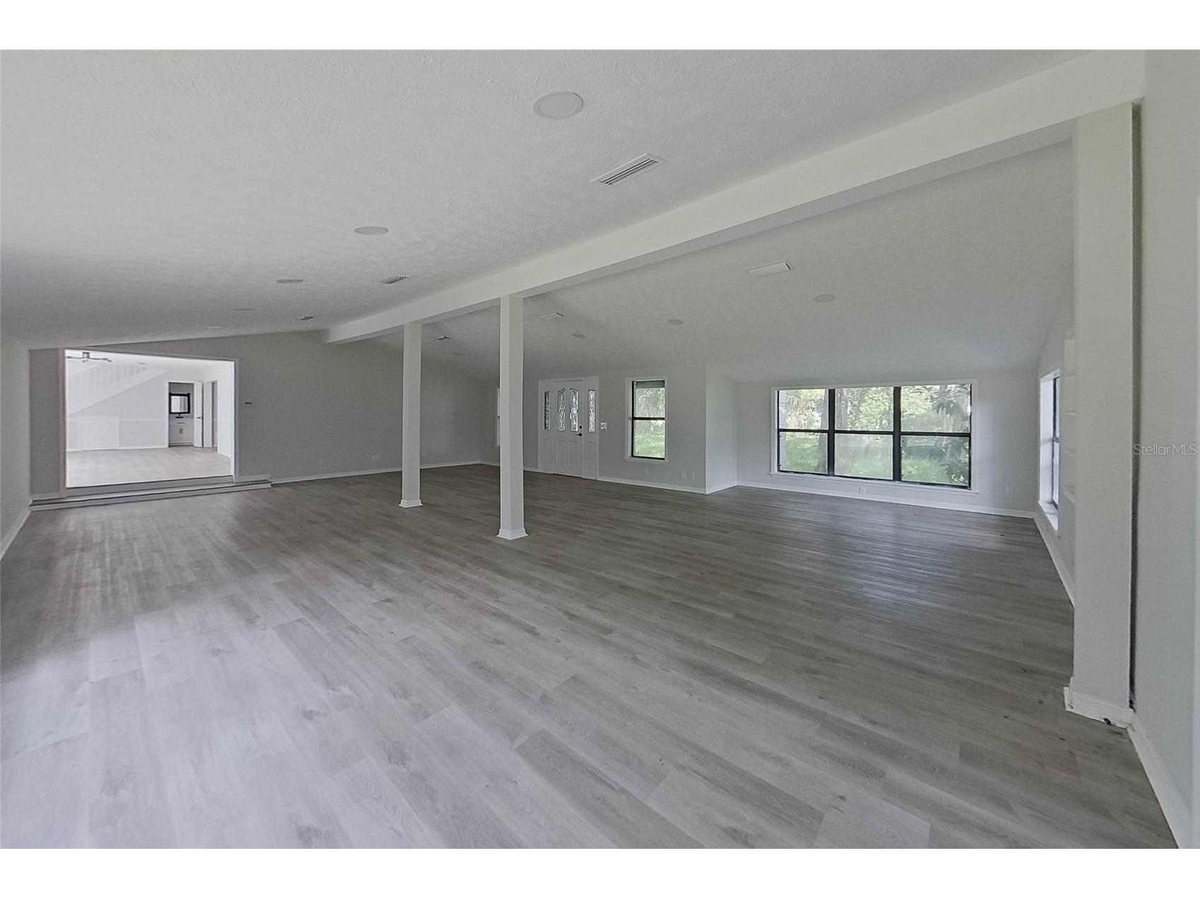 6249 Lake Drive Starke FL 32091 GC540760 image3