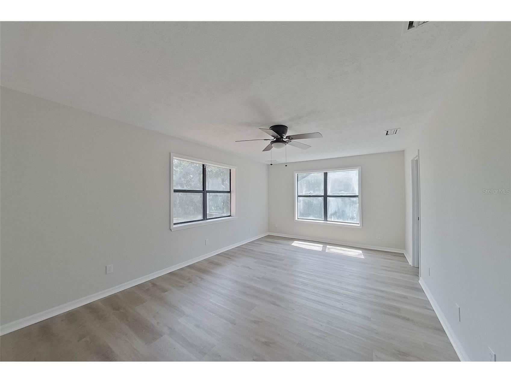 6249 Lake Drive Starke FL 32091 GC540760 image30